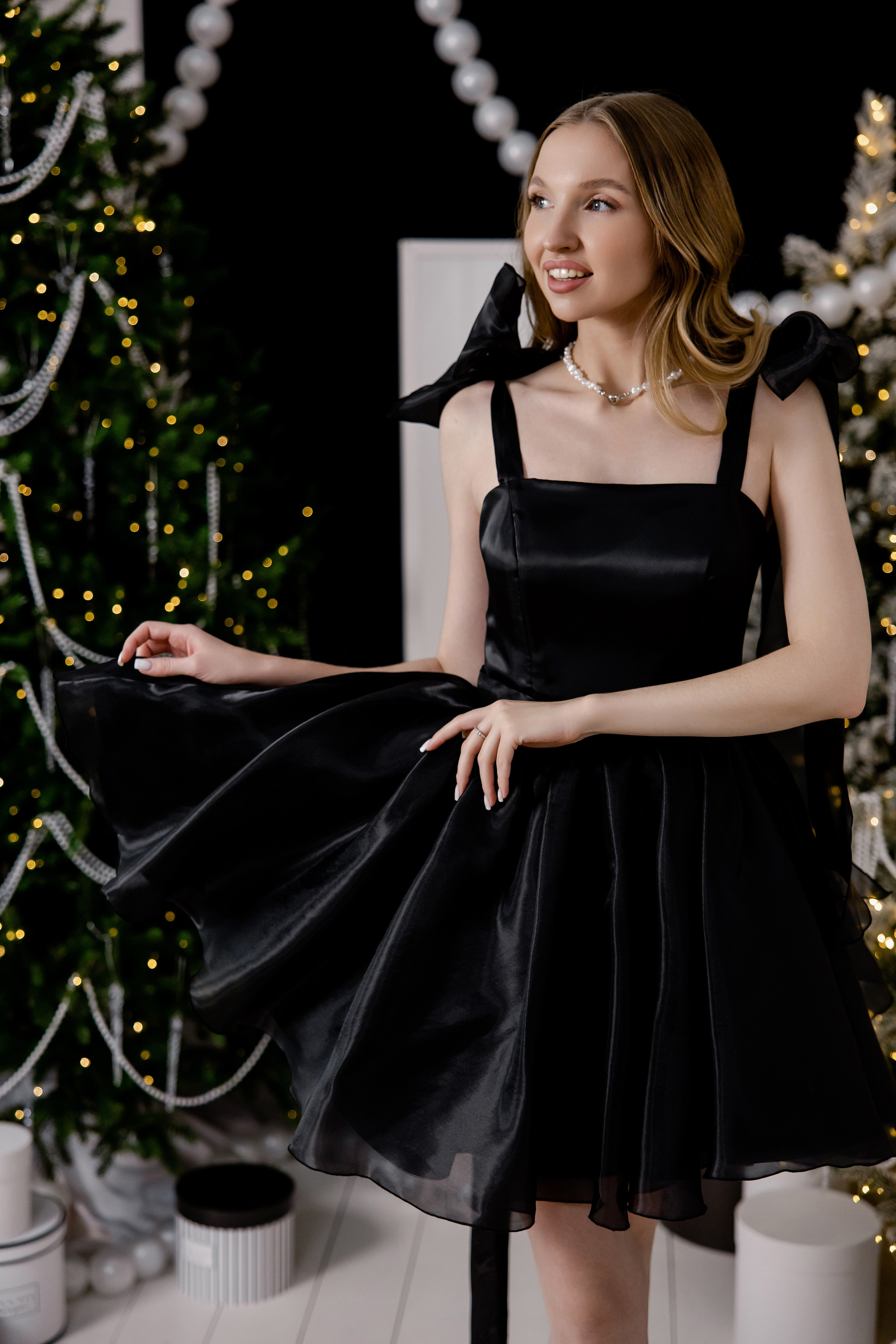 Вики. Свадебный и портретный фотограф в Миассе Филиппенко Дарья