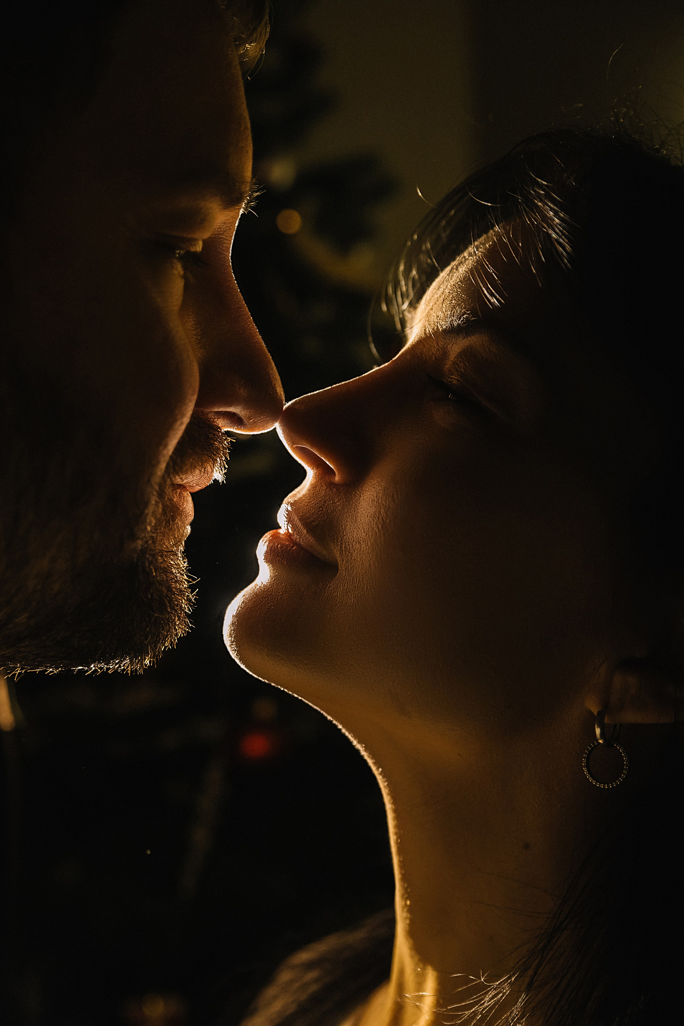 Семейная новогодняя. Семейный фотограф, свадебный фотограф, женский портрет в Санкт-Петербу