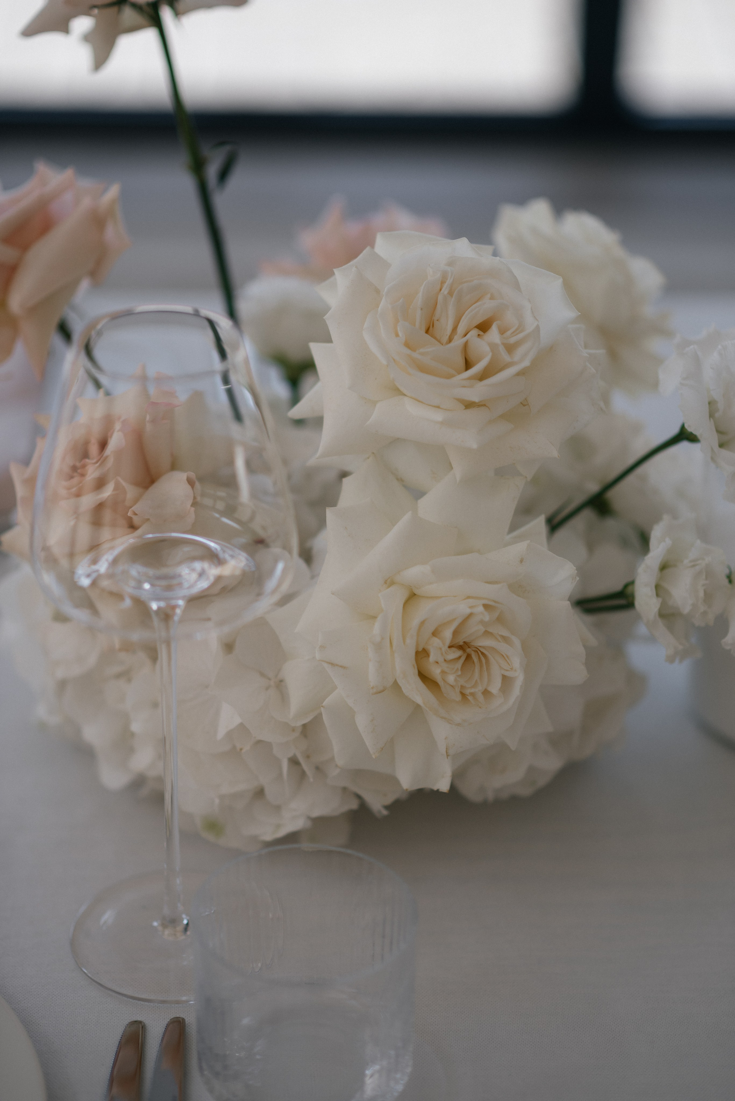 Wedding day in GRAND CNALET. Главная