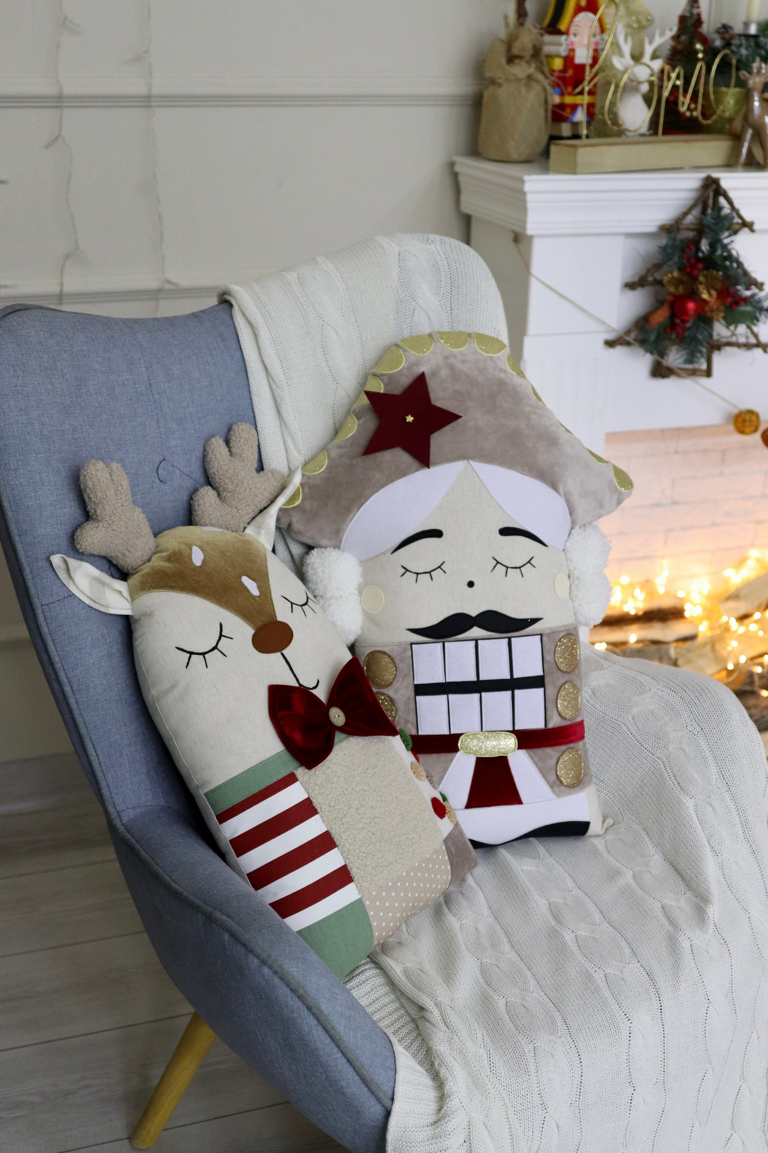 ЛеТТ Лофт. Фотограф г. Хабаровск. Семейные и индивидуальные съёмки