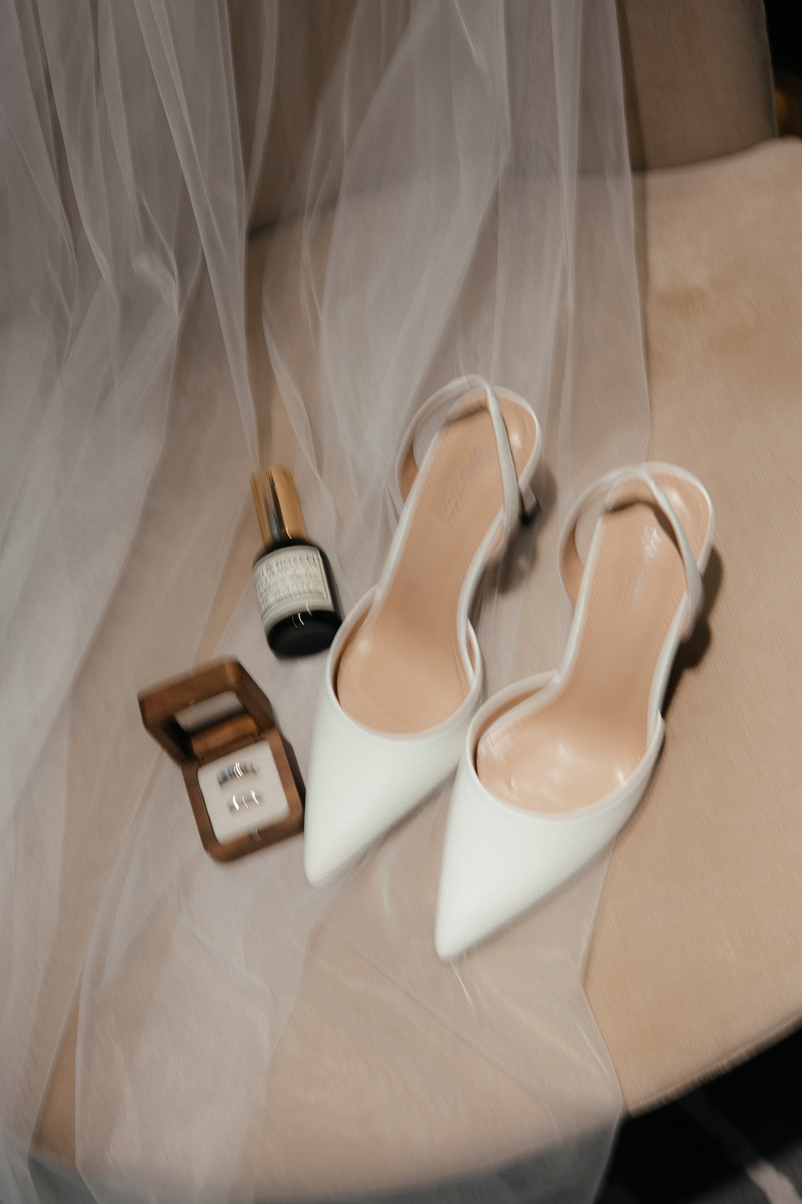 Павел & Анастасия. ФОТОГРАФ РОЗА ФИЛИНА СПб I МОСКВА