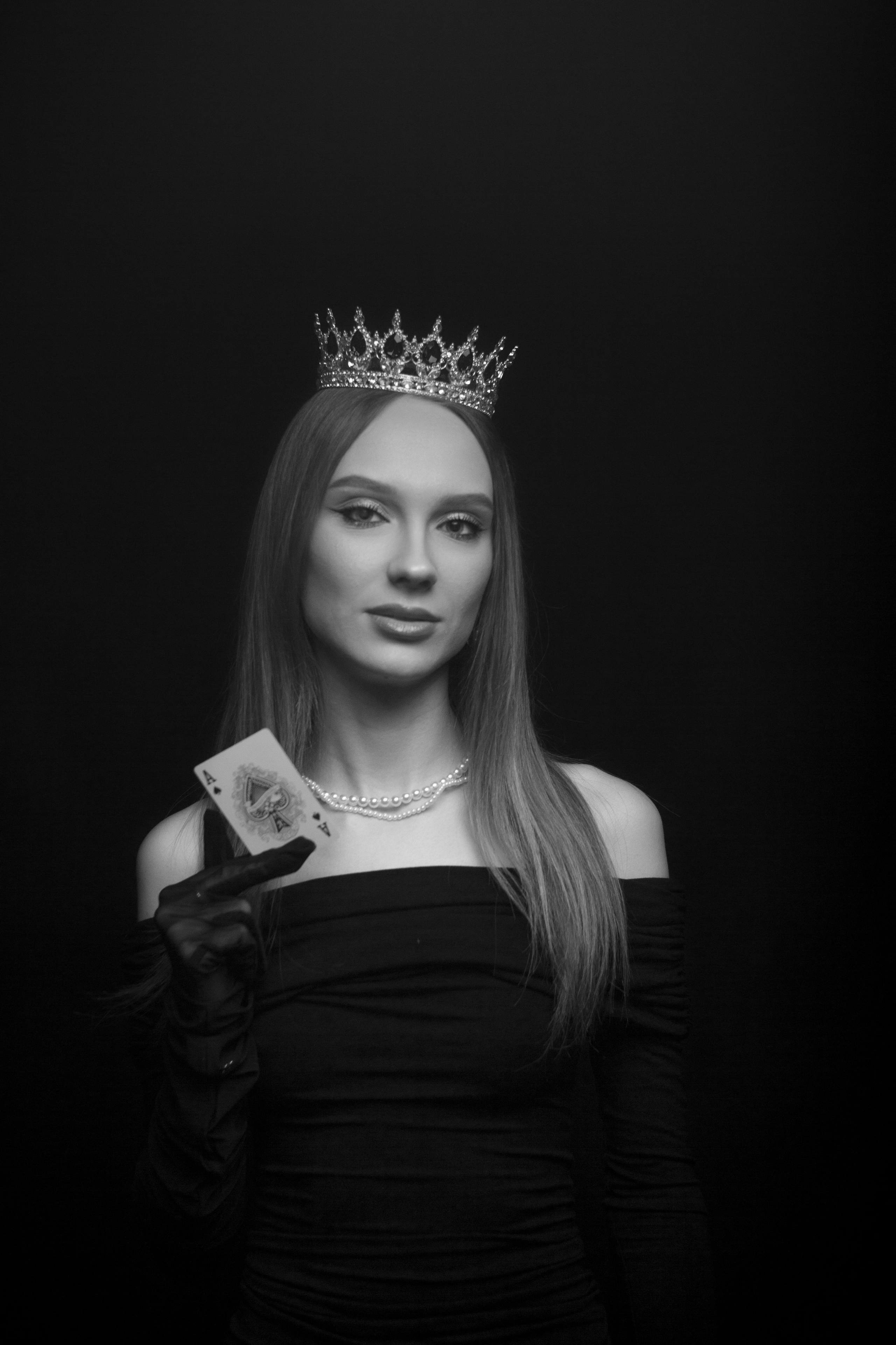 Анна. Индивидуальный фотограф. Саров, Нижний Новгород