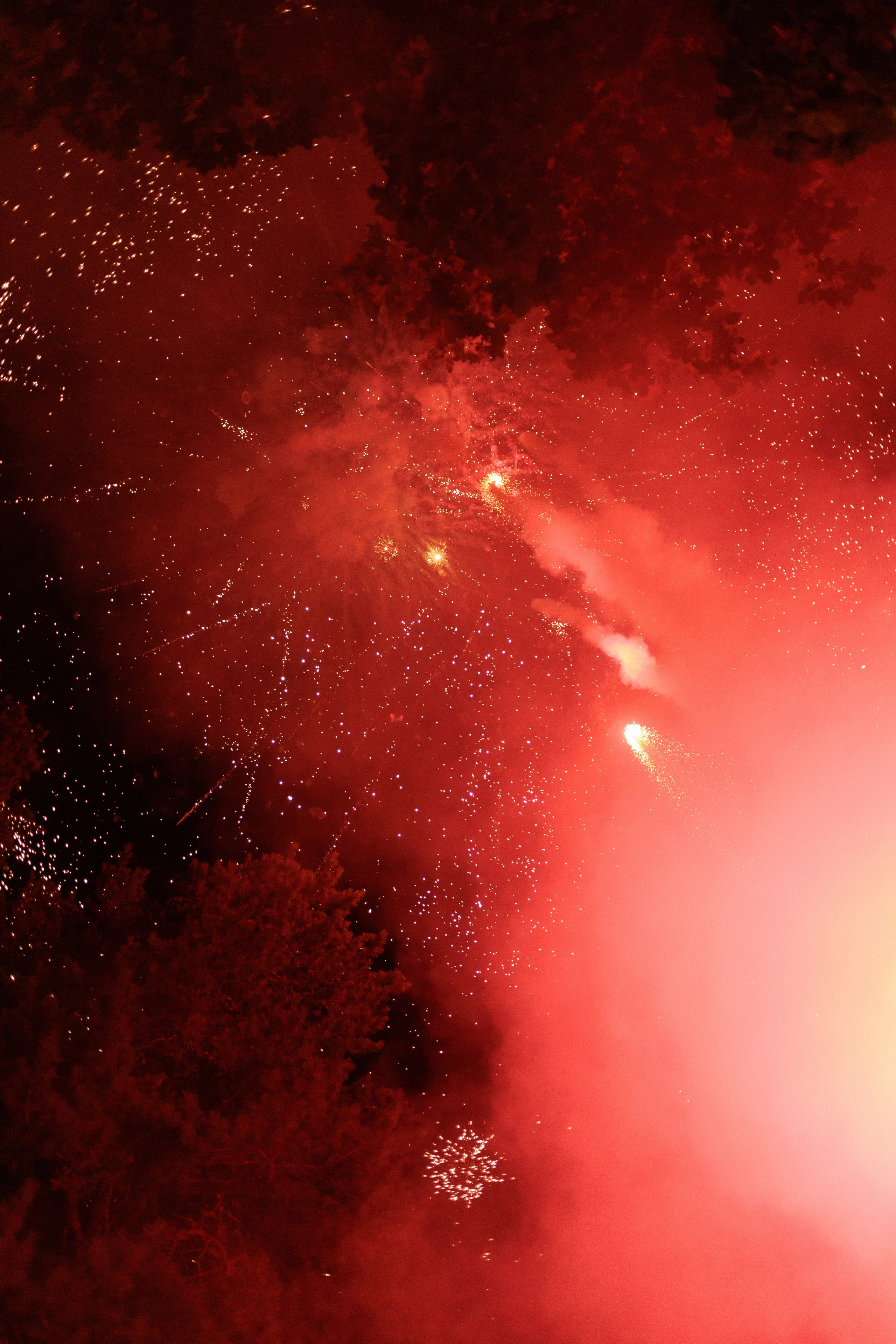 Свадьба в Русско-народном стиле. Фотограф Москва Жуковский Раменское