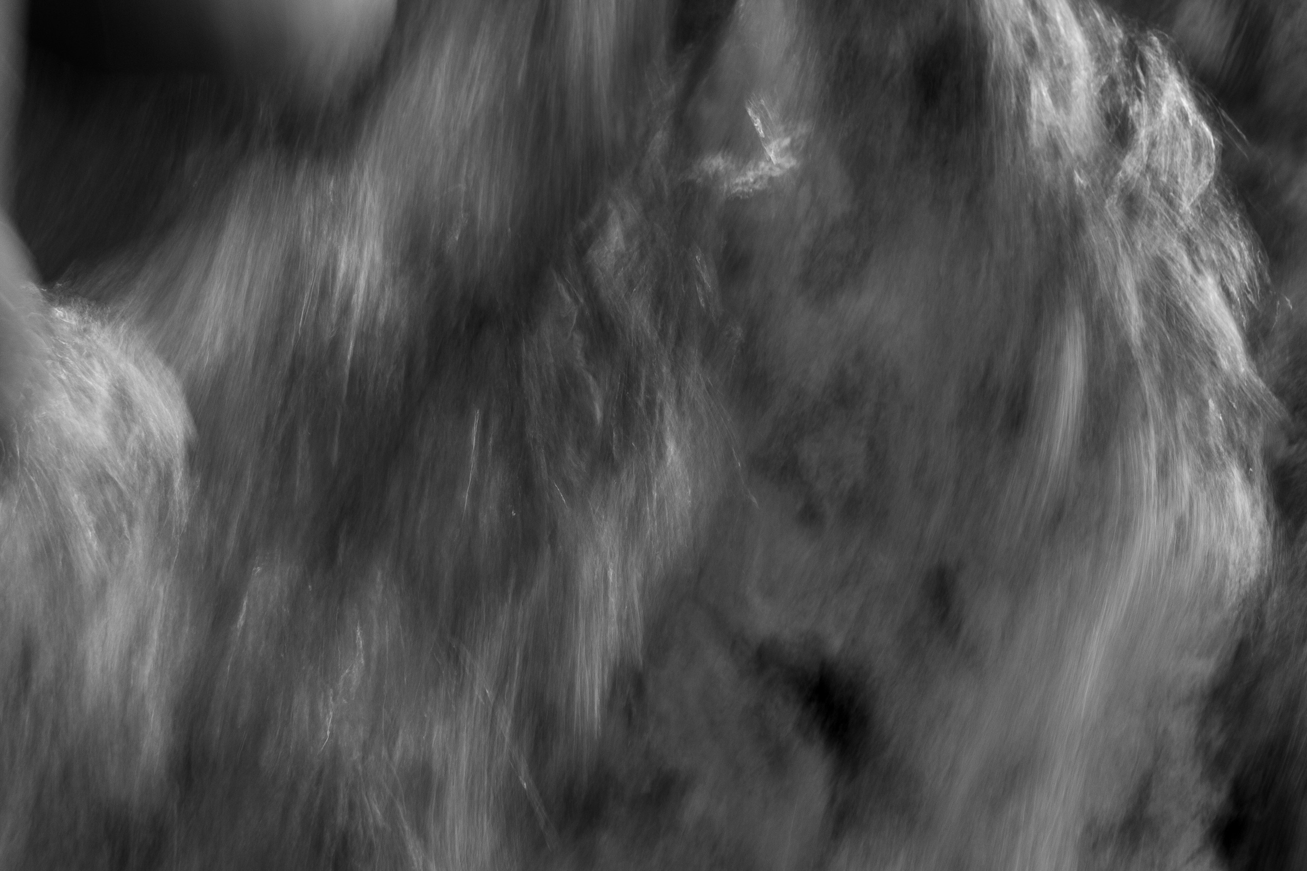 Арт-коллаборация на Шри-Ланке с художницей из Берлина. Фотограф Москва Жуковский Раменское