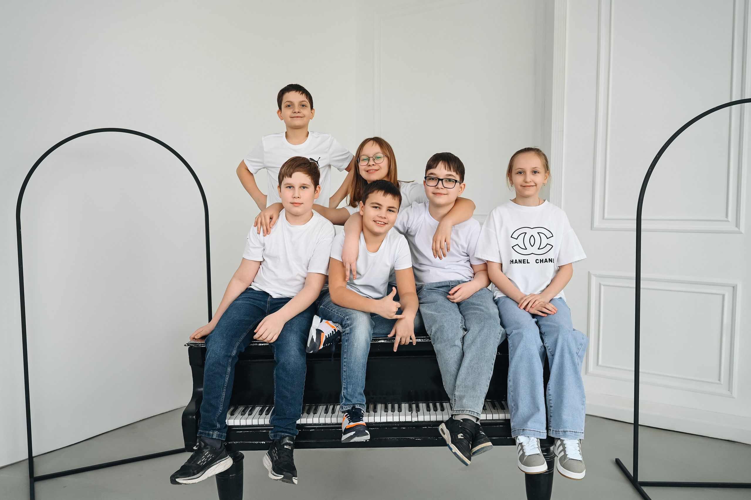 Началка. Выпускные альбомы в Кургане, Твой альбом, Книга