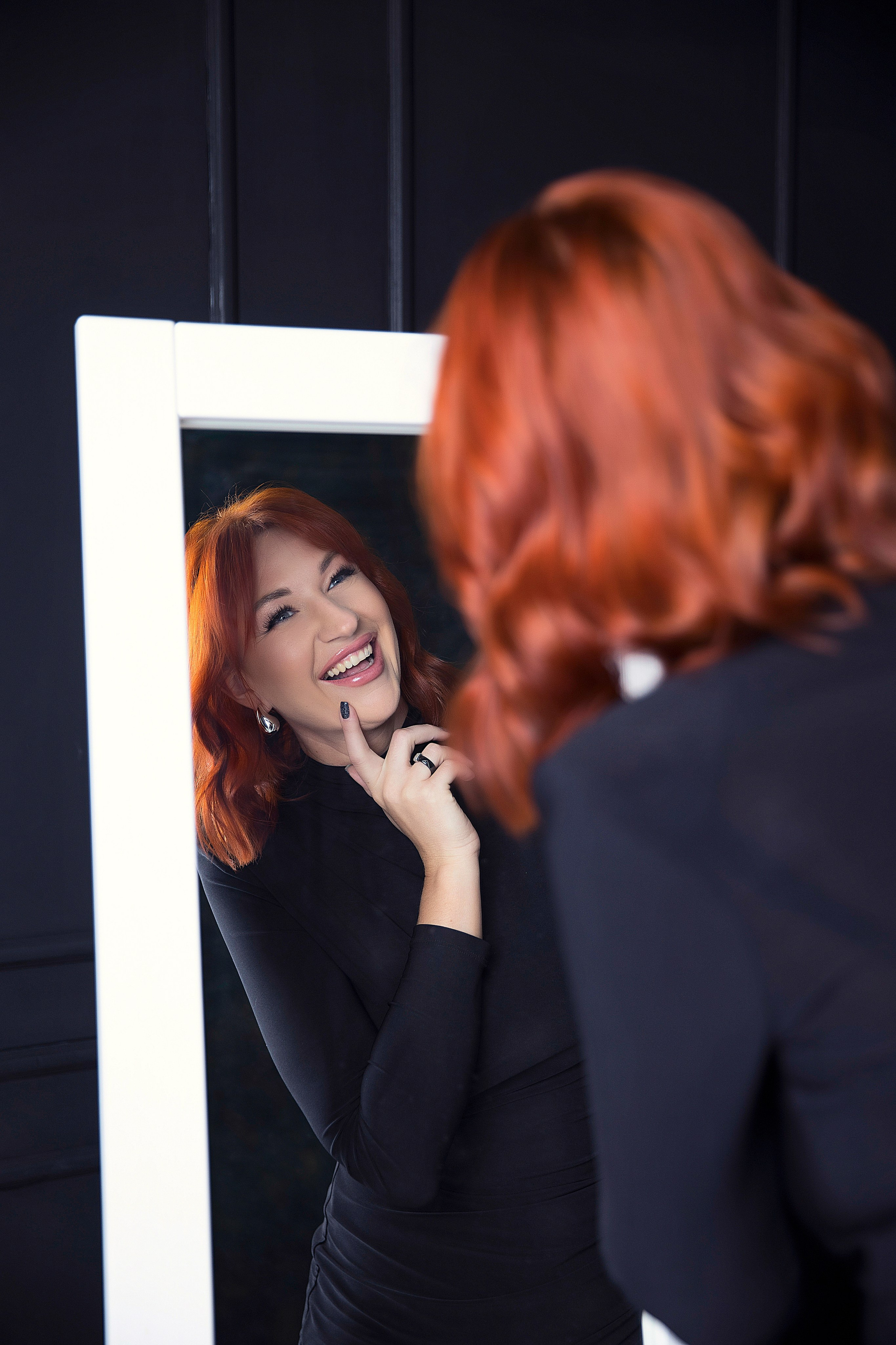 «ЗЕРКАЛО». Детский школьный фотограф в Кемерово Зиновьева Екатерина