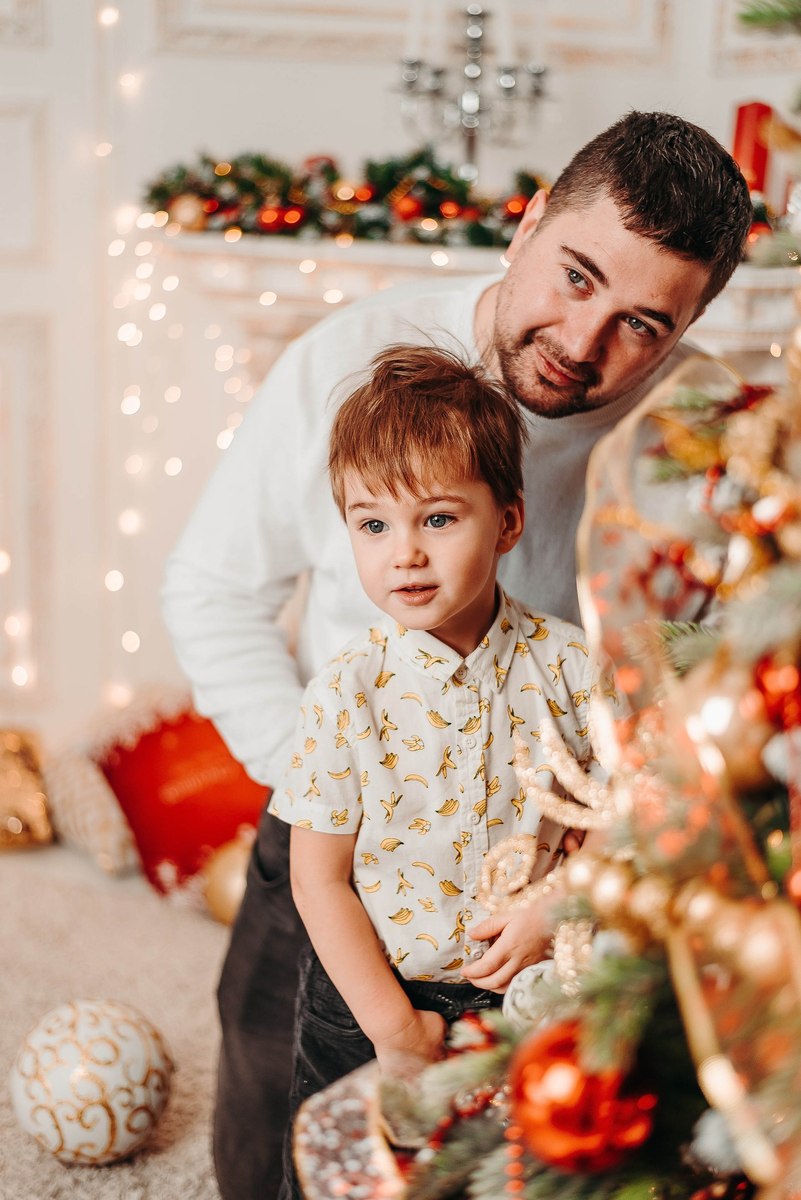 19.01.20. Фотограф Мария Хлебникова Санкт-Петербург Москва