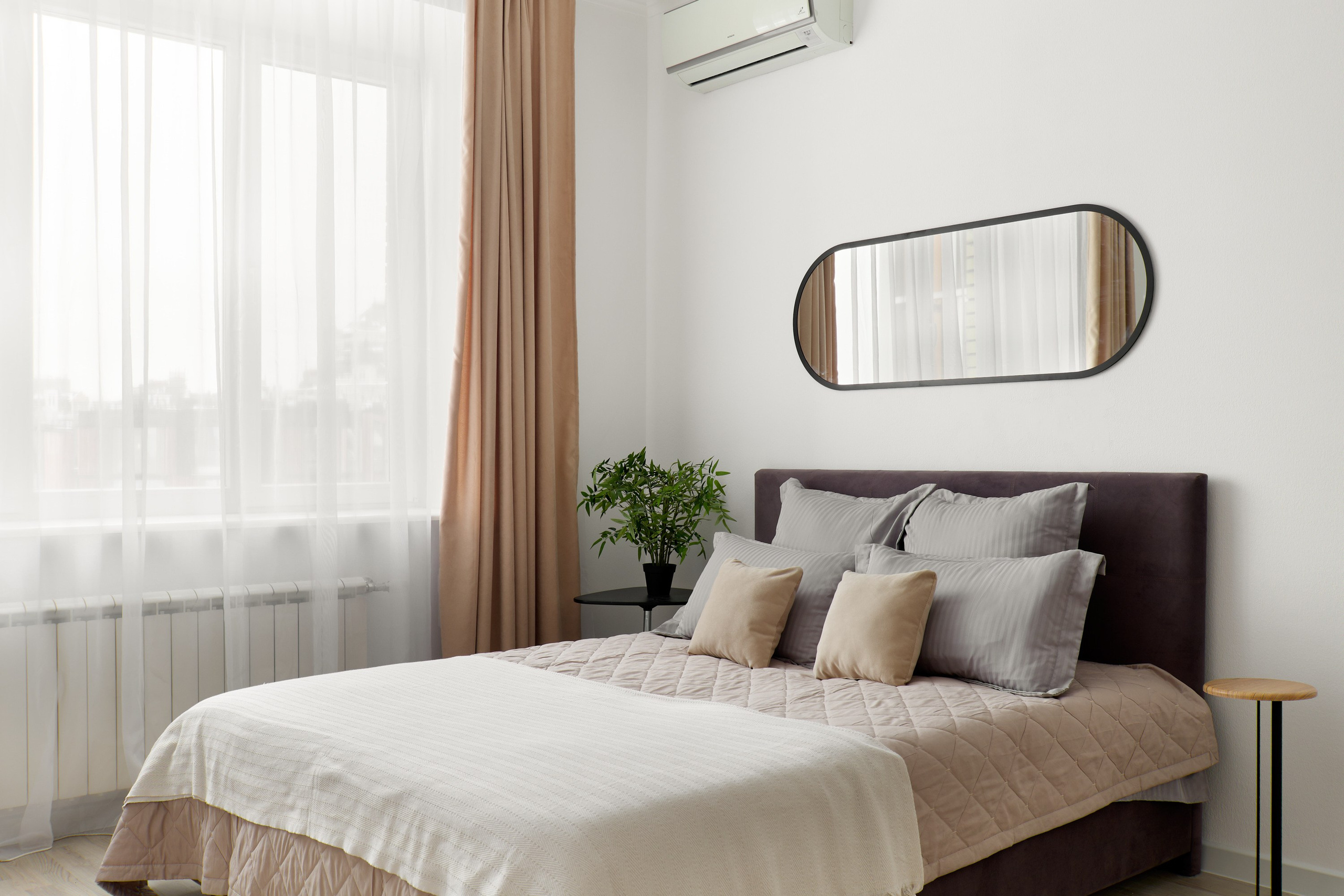 Интерьерная съемка. Интерьерная и рекламная съемка