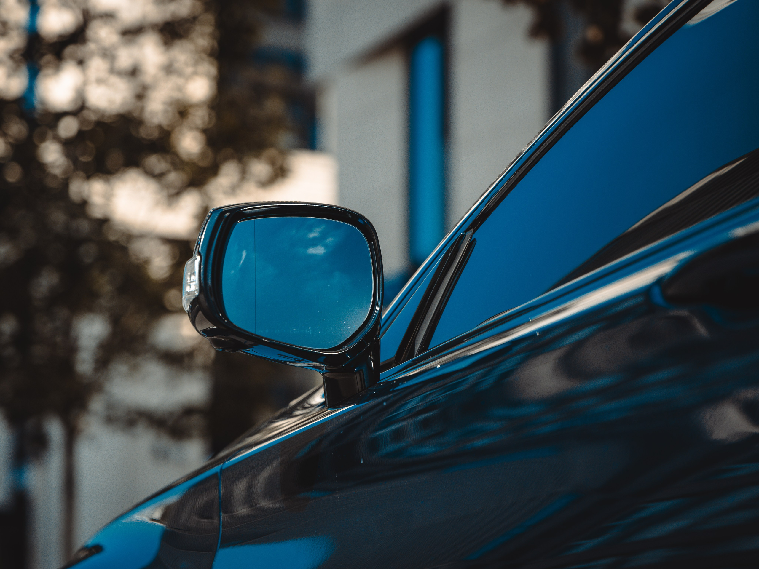 Infiniti Q60S. Продюсер Оператор Фотограф Москва | borisprophoto