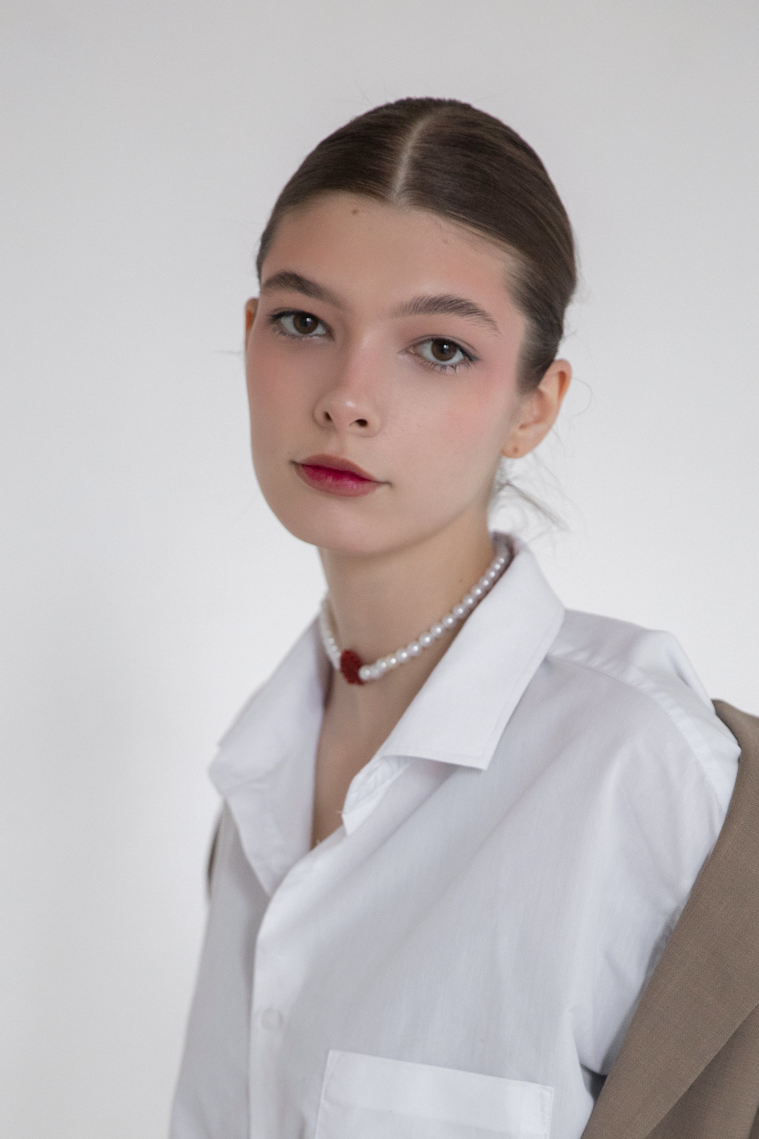 Влада. Свадебный и портретный фотограф