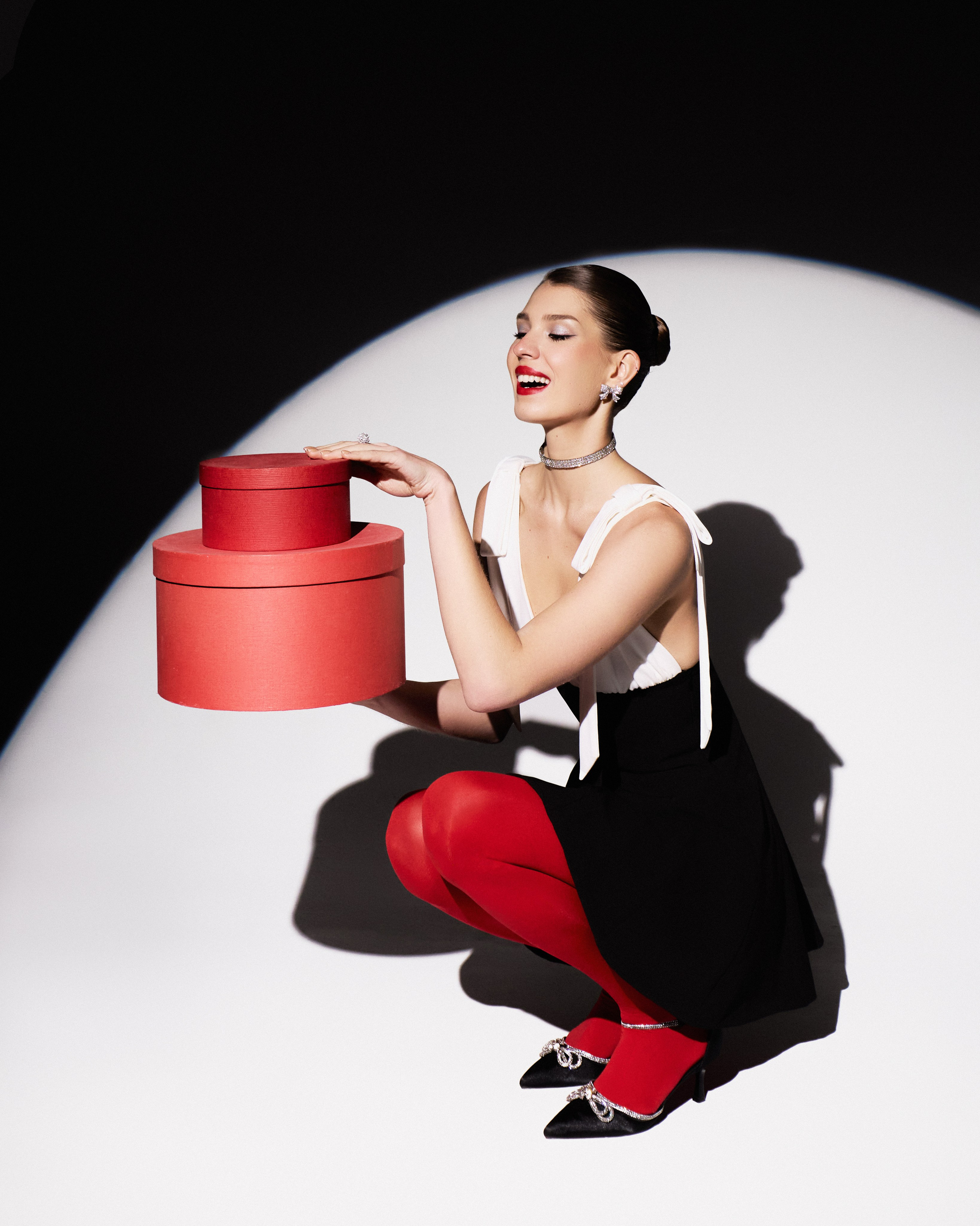 М А Р И А Н Н А. Фотограф беременности и женский фотограф в Москве Оксана Донецкая