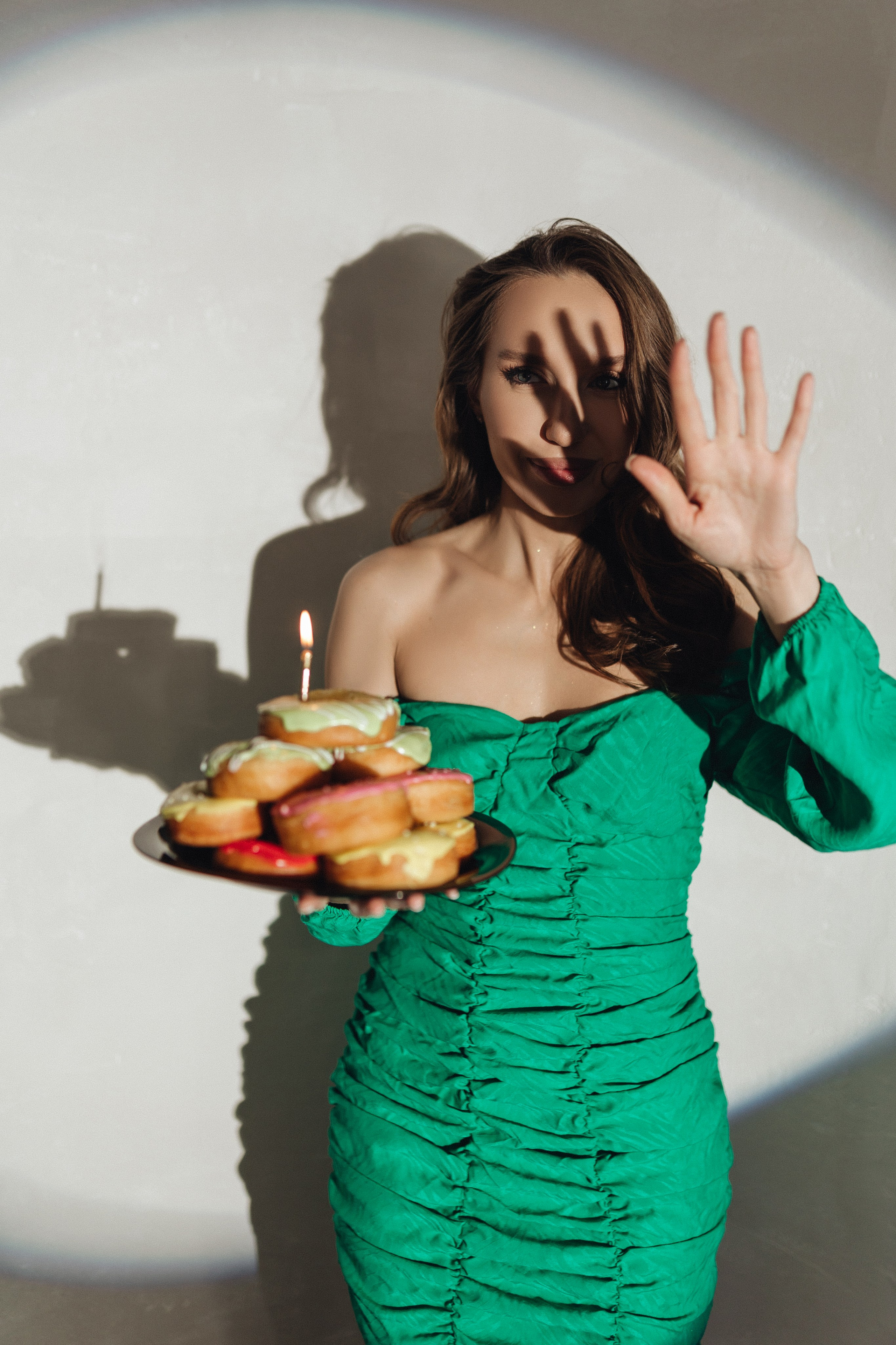 Портфолио//INDIVIDUAL(STUDIO). Фотограф Тюмень Пушковская Кристина