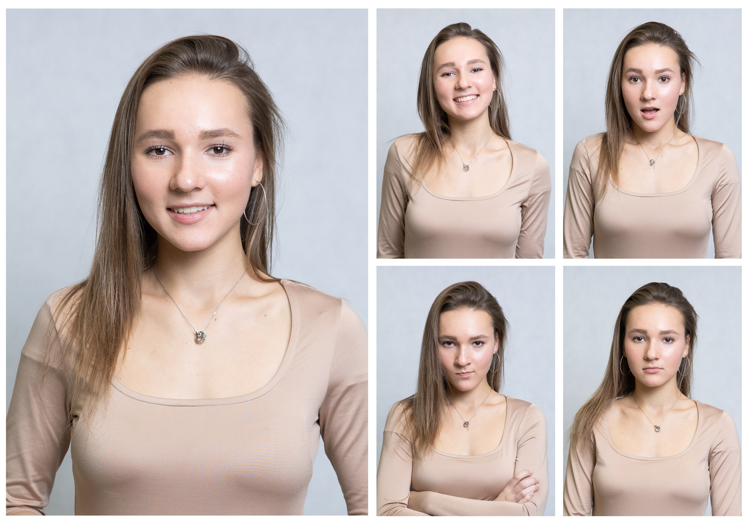 ЕРАЛАШ — Карта Эмоций. ФОТОГРАФ МАКСИМ КУДАШКИН