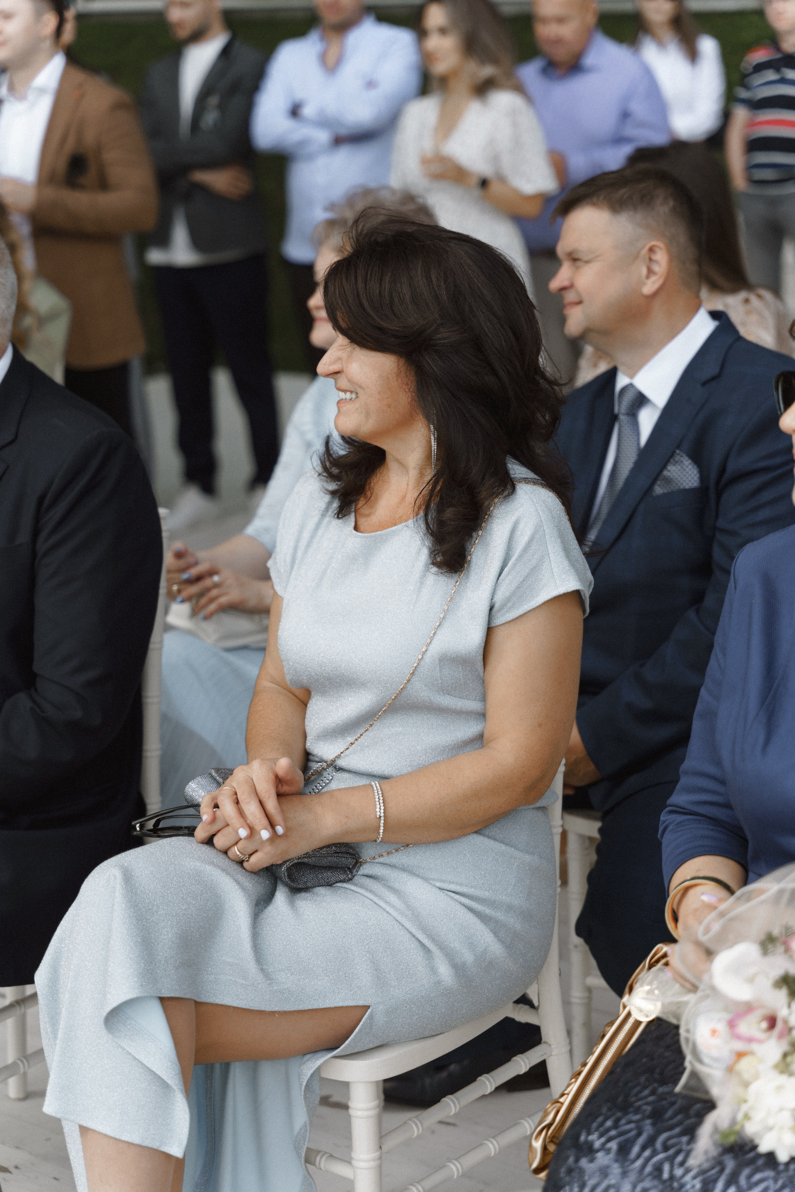 Aleksandr & Anastasia. Свадебный, семейный и портретный фотограф в Москве, Санкт-Петербурге