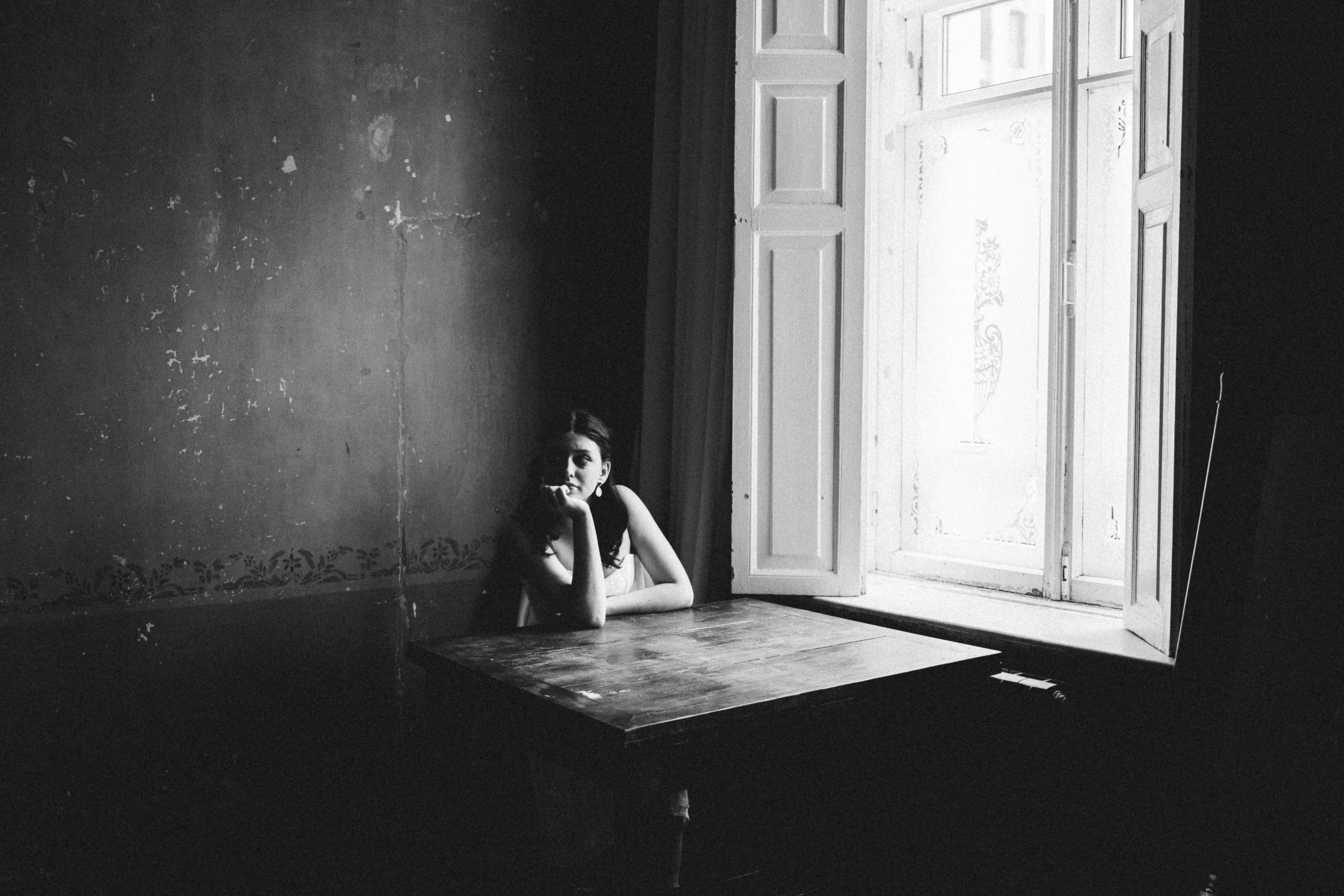 Свадебная фотосессия в «Птичке». Свадебный фотограф Виолетта Сидельникова. Краснодар, Россия, Беларусь, Европа