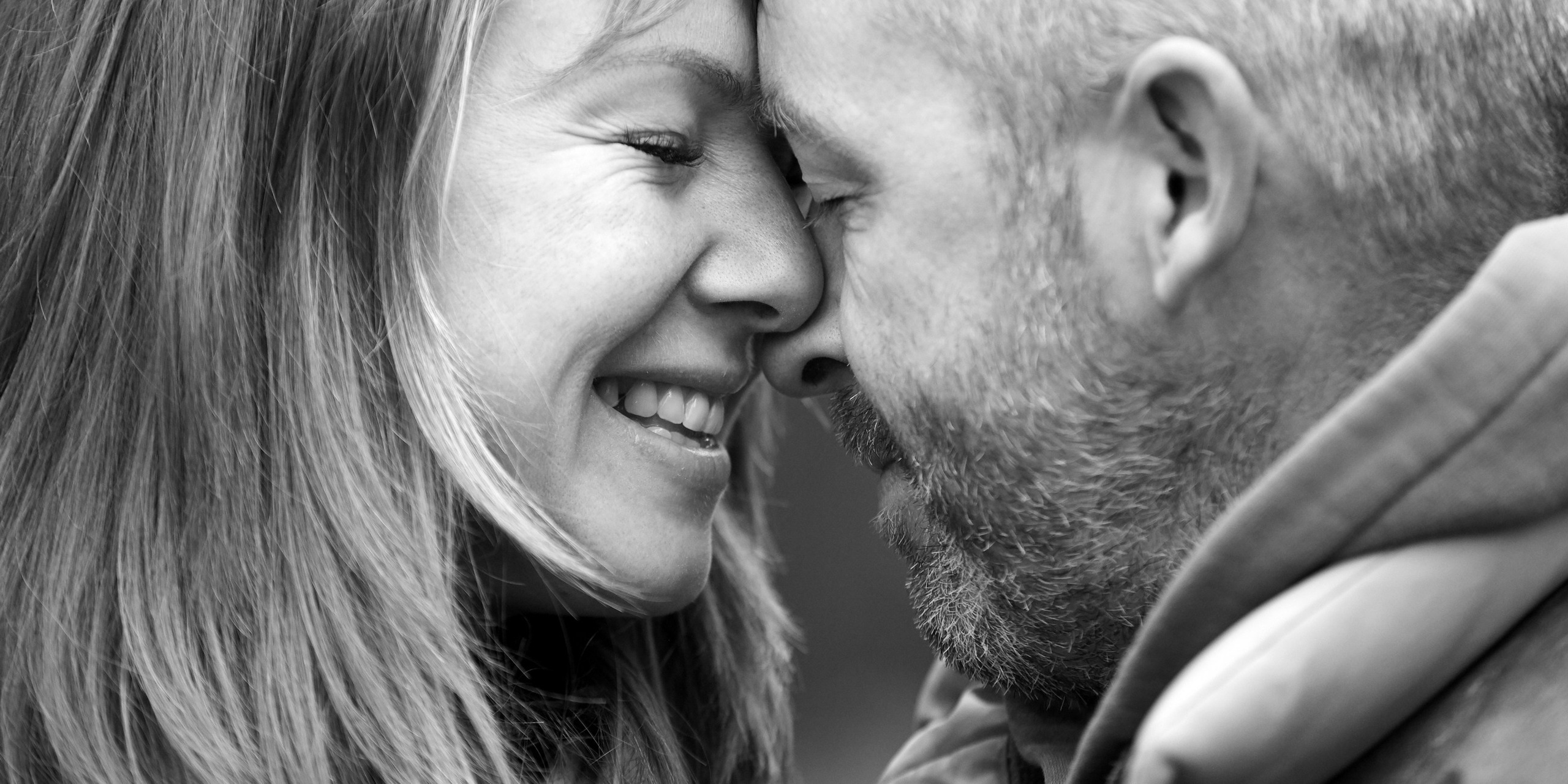 Зеркало души. Фотографирую масштабные события, людей и их истории по всему миру. Константин Трубников