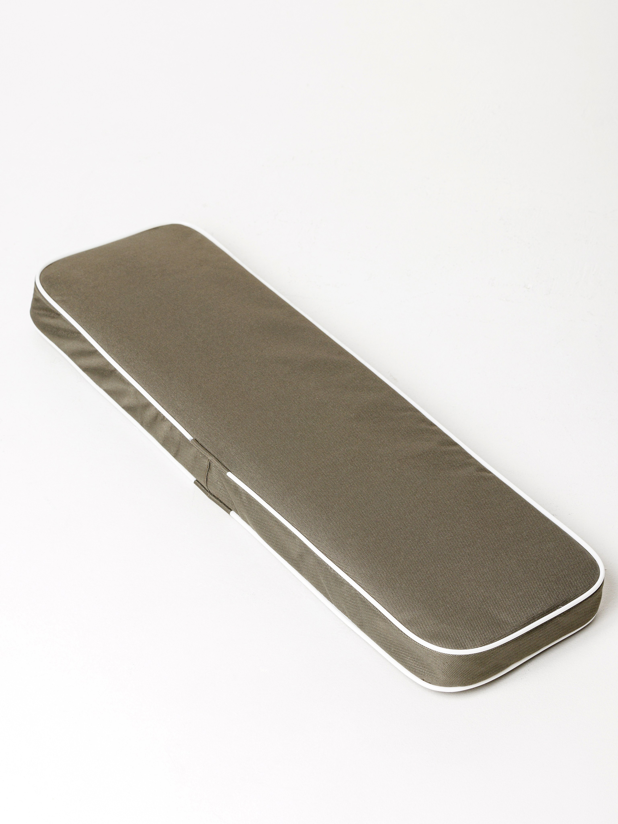 Товары для туризма. Фотограф Виталий Хайлов, Екатеринбург