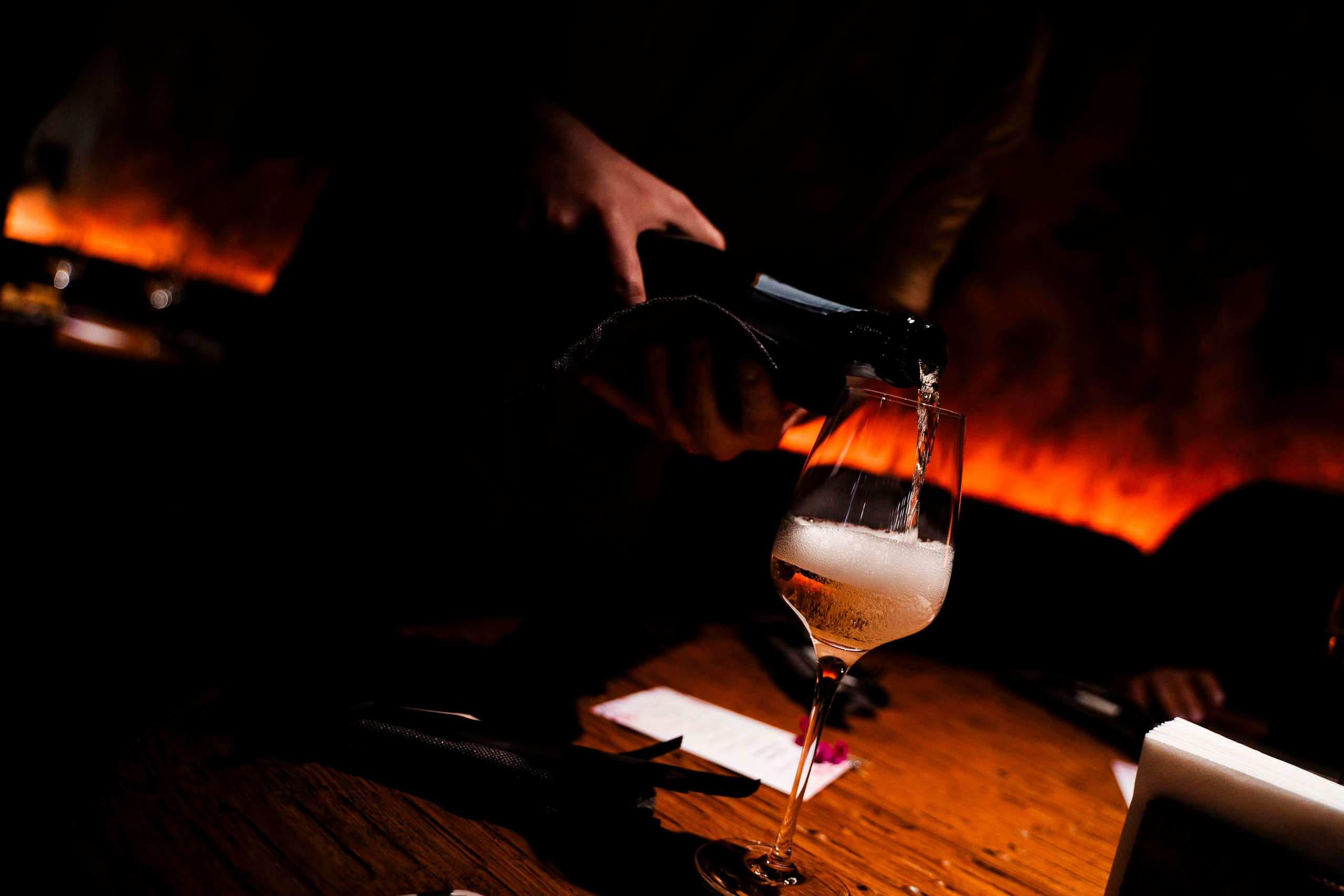 IZAKAYA. Фотограф Казань