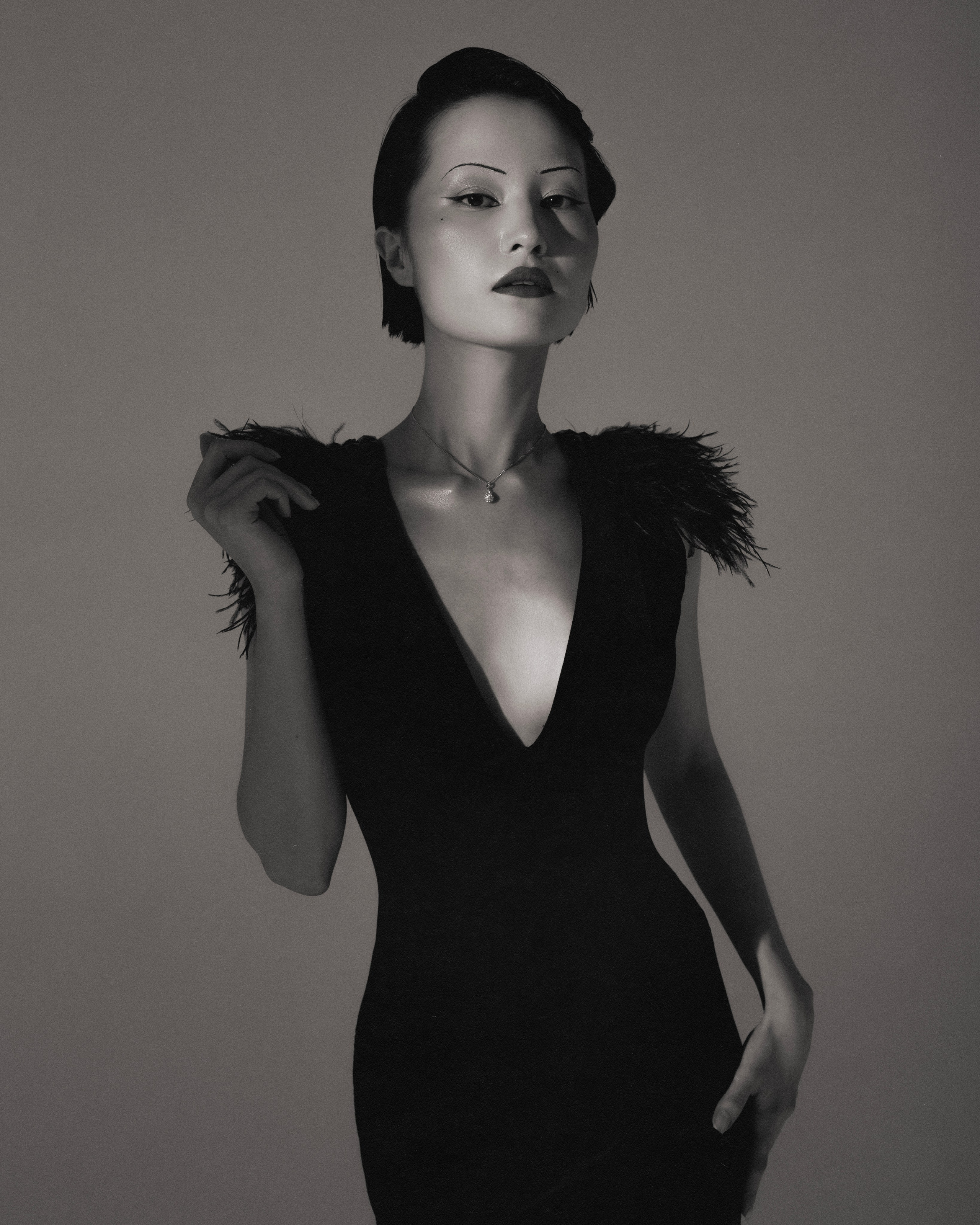 Многофункциональный фотограф