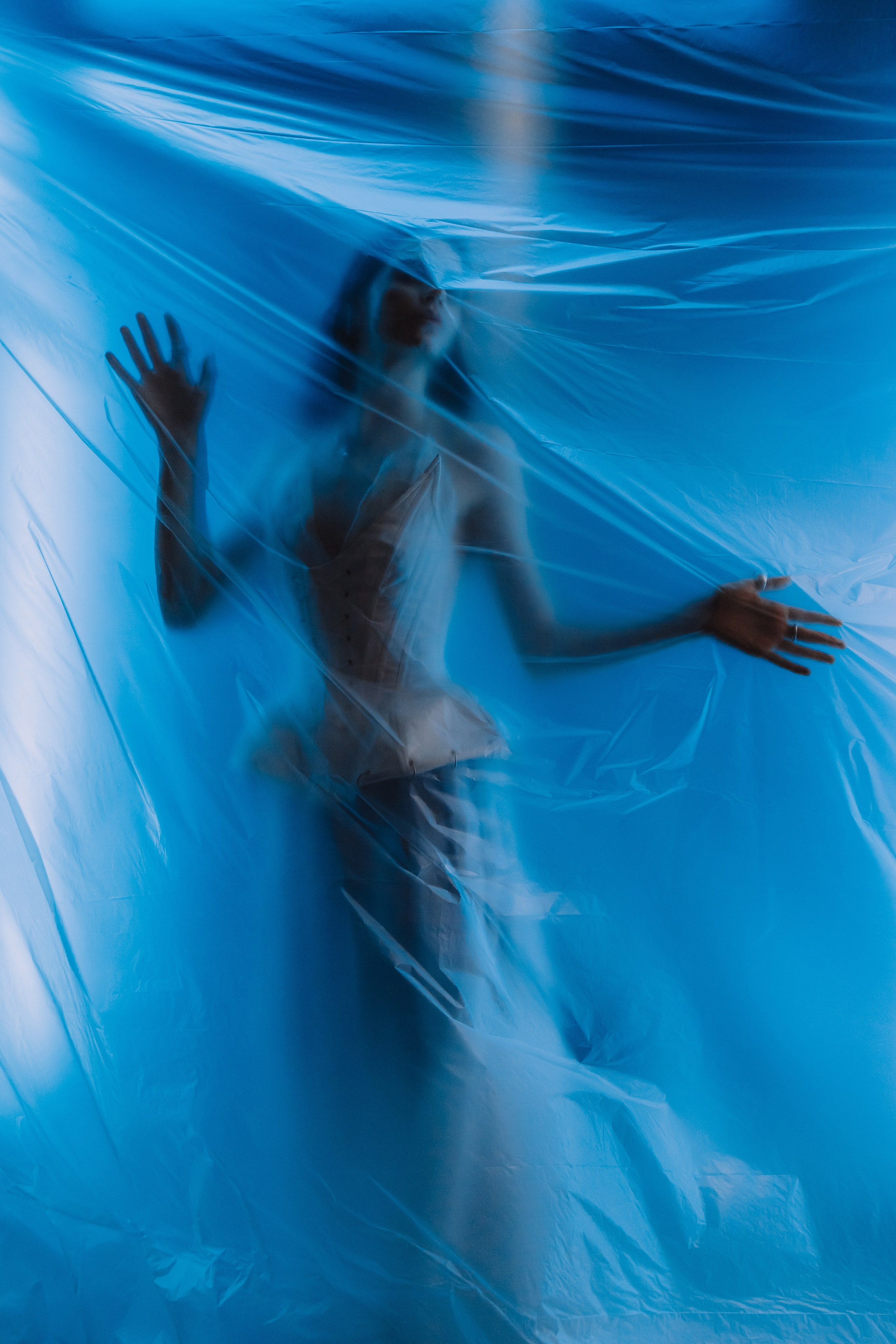 Творчество. Репортажный и семейный фотограф в Москве