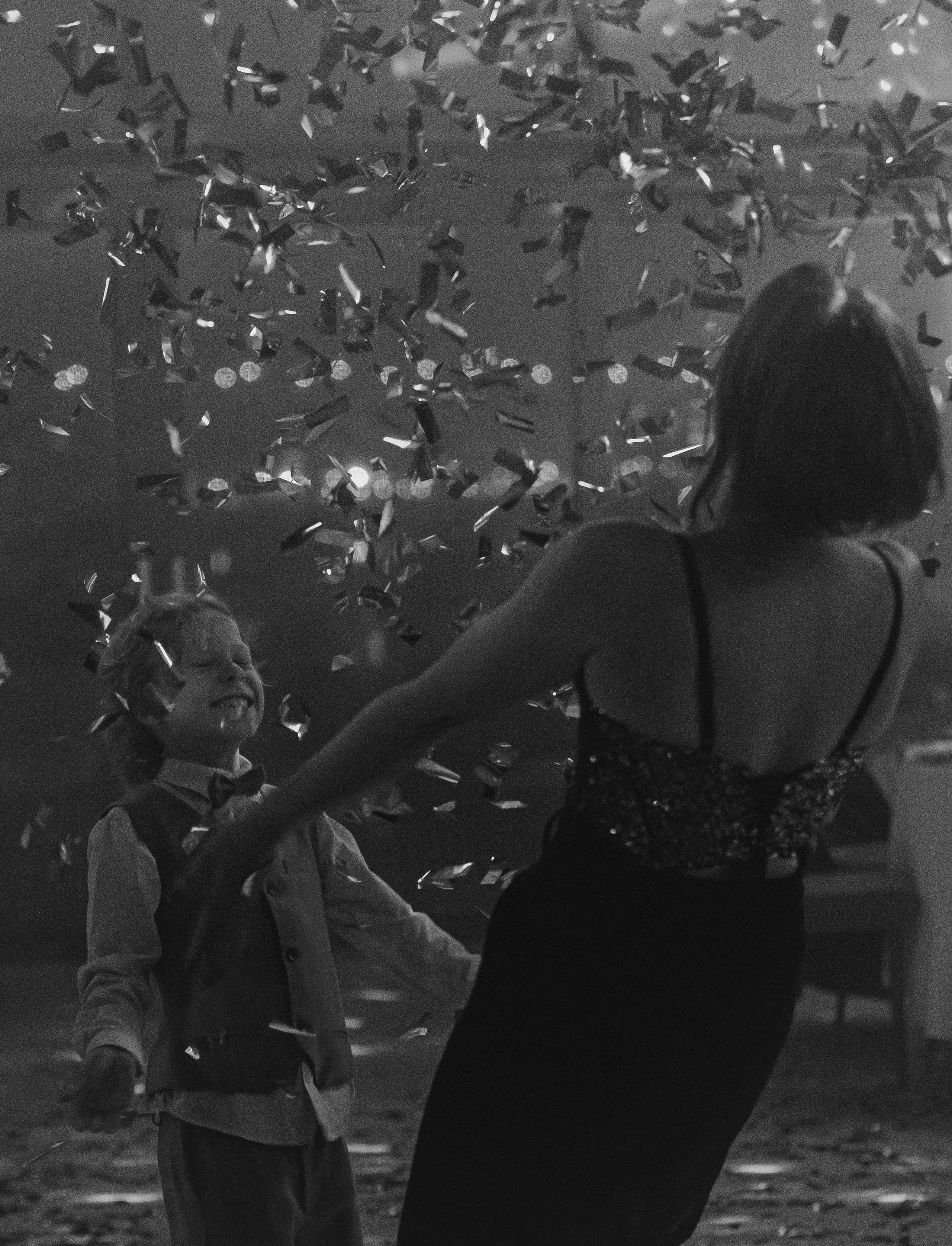 ПСК Гарант. Новый год в Royal Beach. Ваш фотограф — Александра Андрущенко