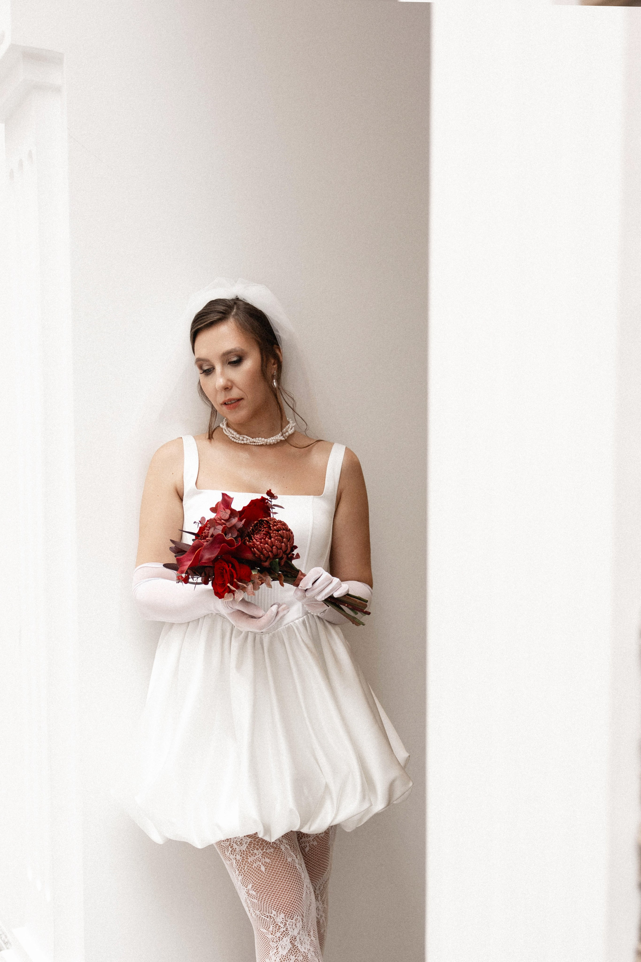 Ксения & Юрий. Свадебный и портретный фотограф Соломко Диана