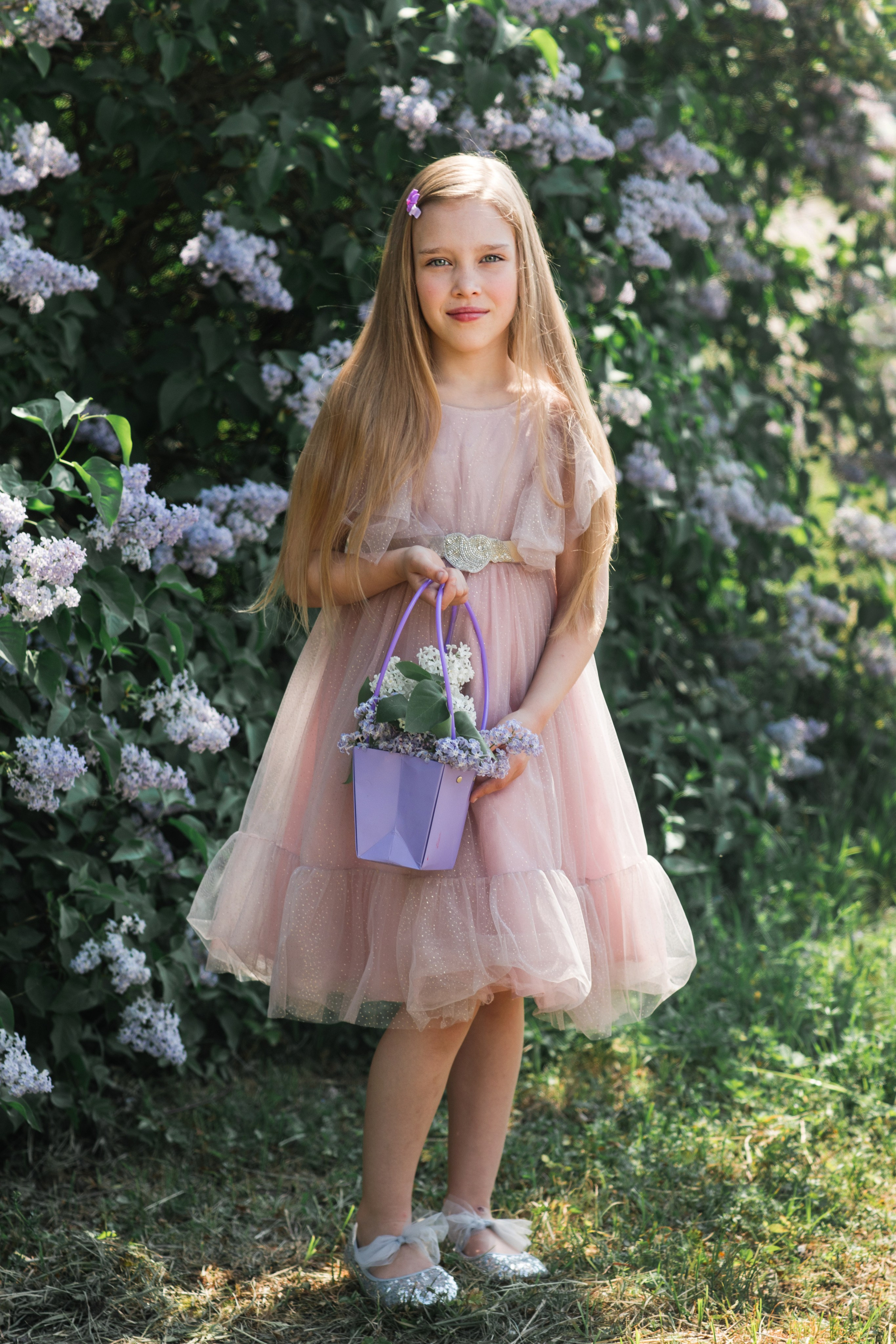 Семейная фотосессия. Семейный фотограф Толстикова Кристина