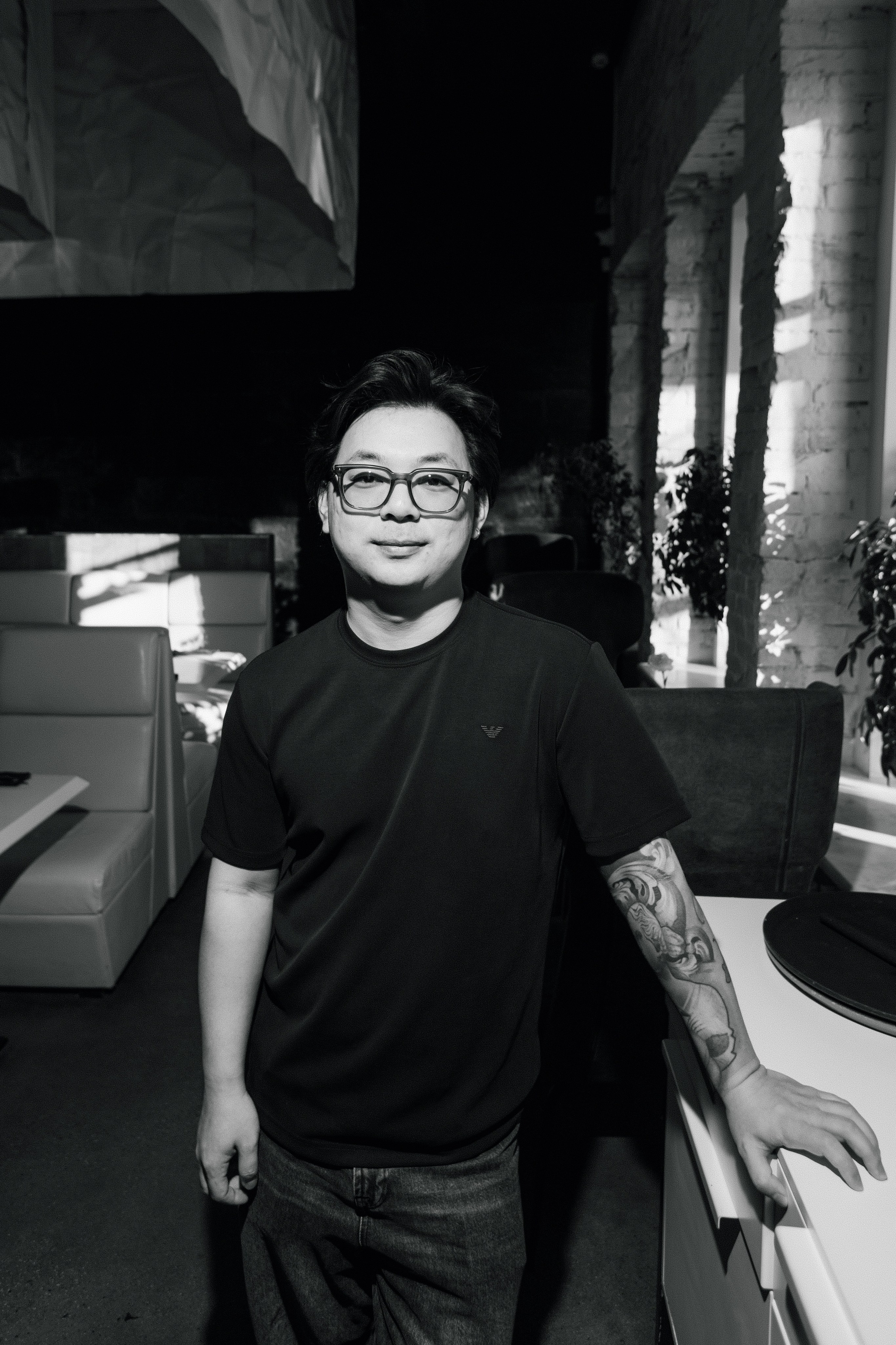 О ЧЕМ МОЛЧАТ МУЖЧИНЫ. СВОИ. ФОТООТЧЕТЫ-СОБЫТИЯ-МЕСТА