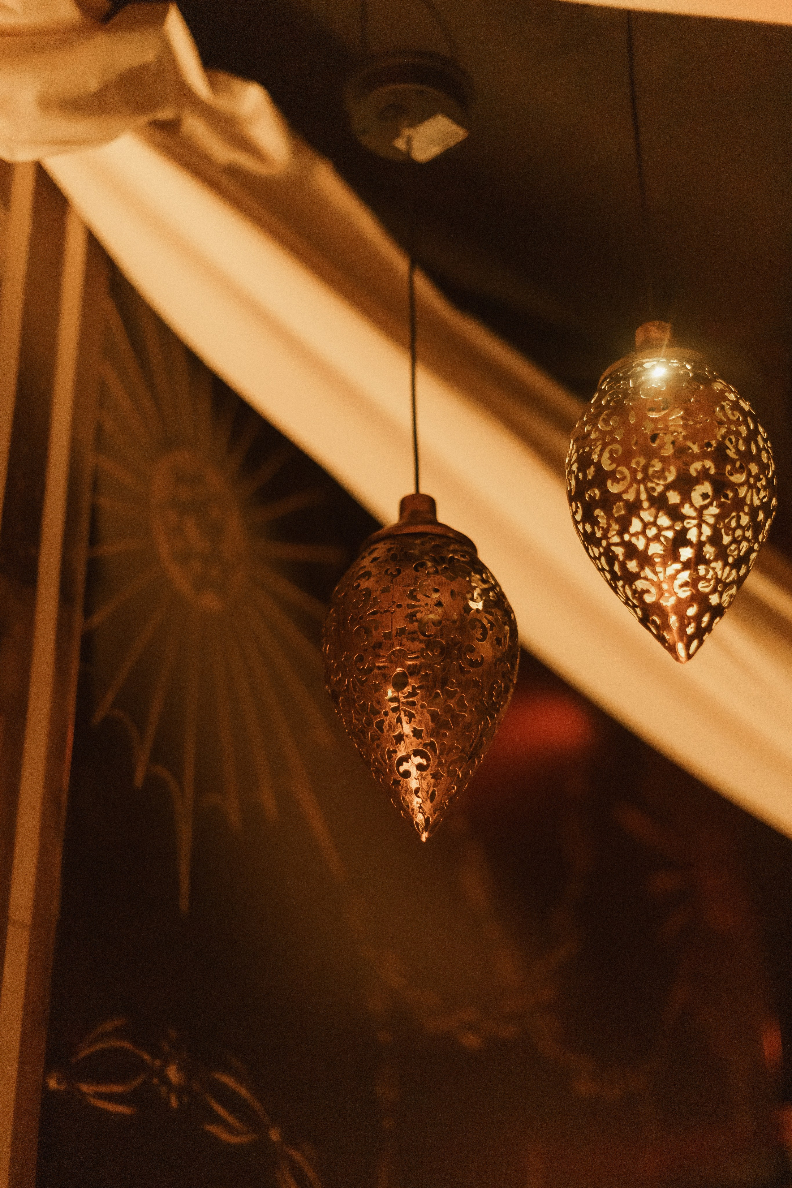 ILLEGAL FRIENDS — MIRAGE [PART II]. СВОИ. ФОТООТЧЕТЫ-СОБЫТИЯ-МЕСТА