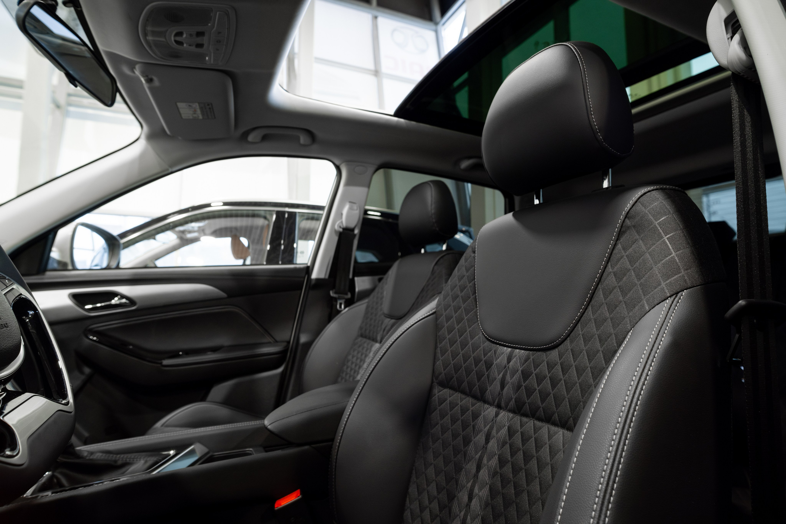 Автотематика. Фотограф и видеограф в Северной столице