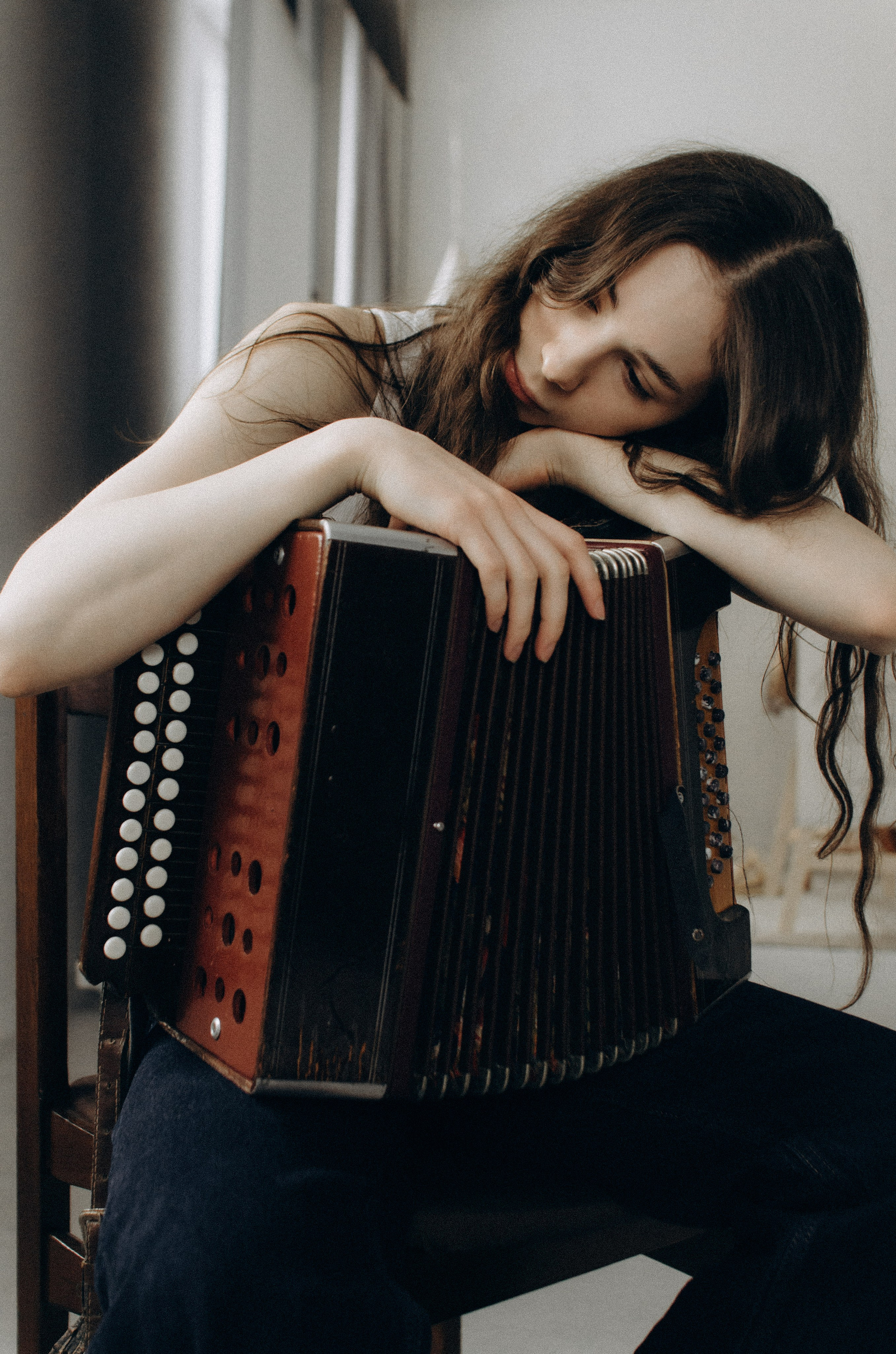 Александра