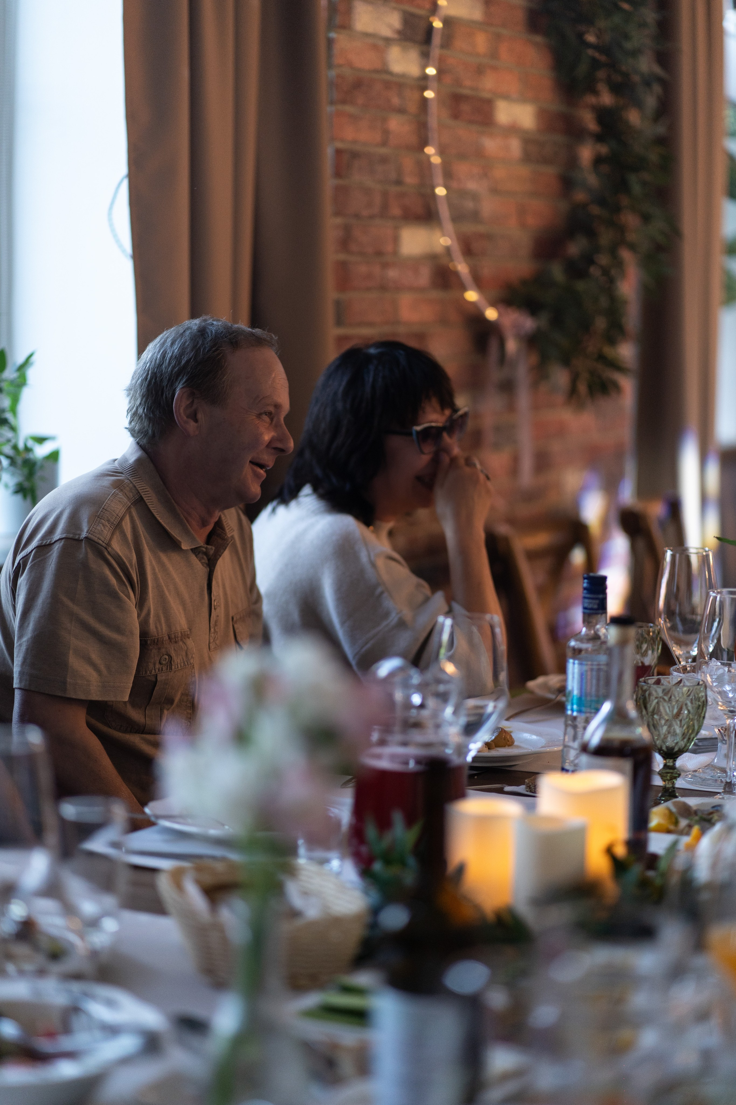 Виктория & Максим. Анастасия Паршукова — фотограф Шерегеш Новосибирск