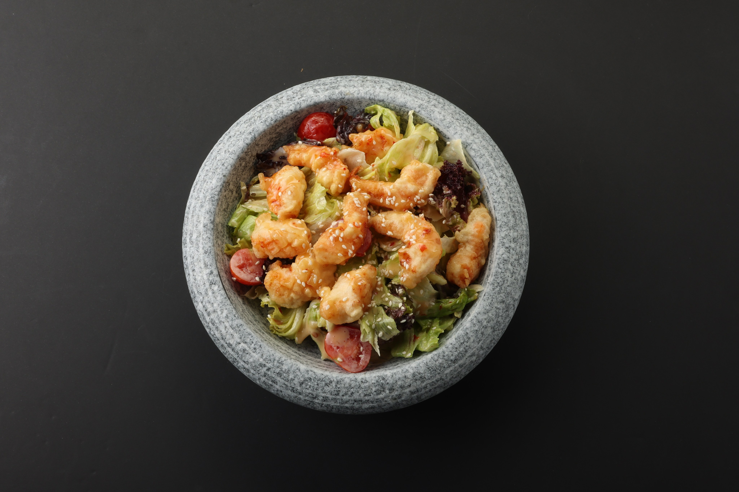 APPLEMANIA. Фотограф Самира Абдуллаева