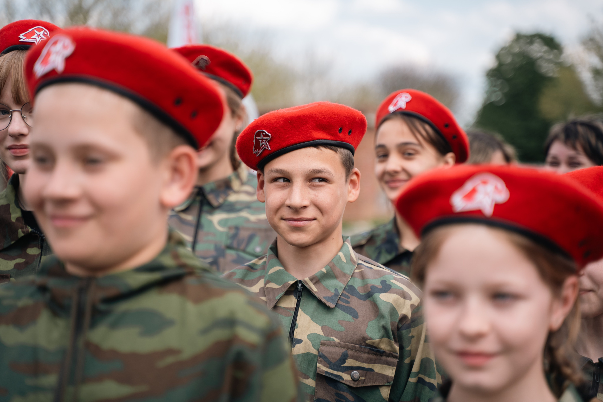 Спорт и соревнования. Репортажный фотограф в Краснодаре Ильченко Дарья