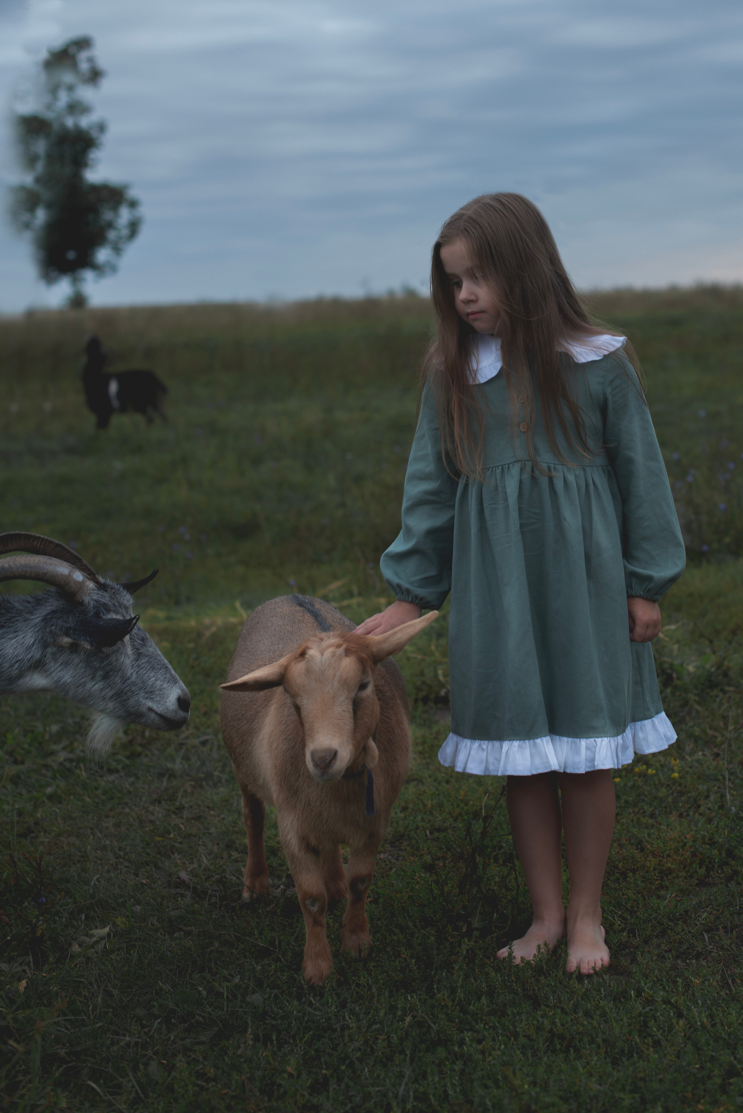 Сестры. Женский, детский и семейный фотограф