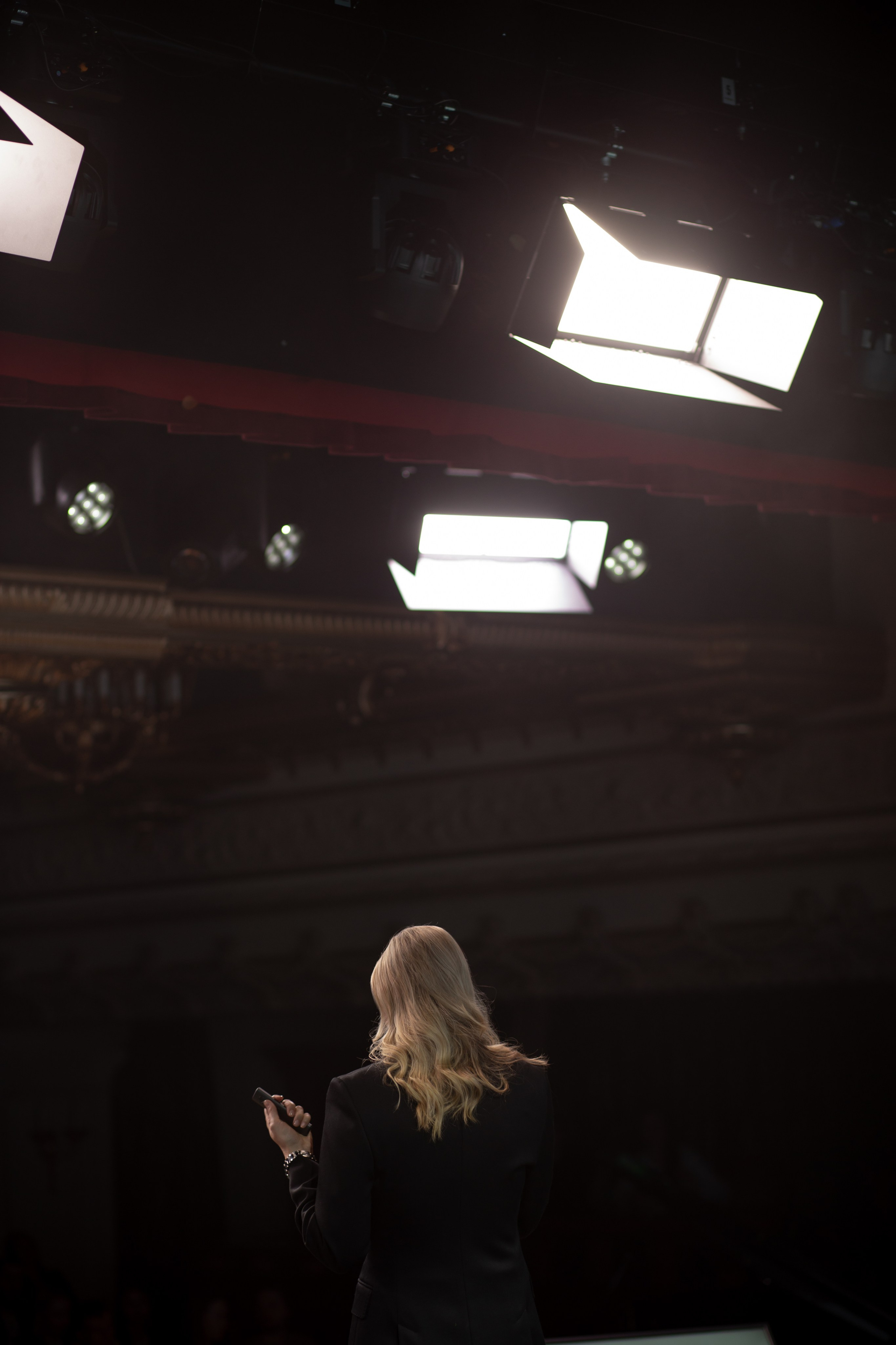 Ивенторы 2023. Фотограф Екатеринбург