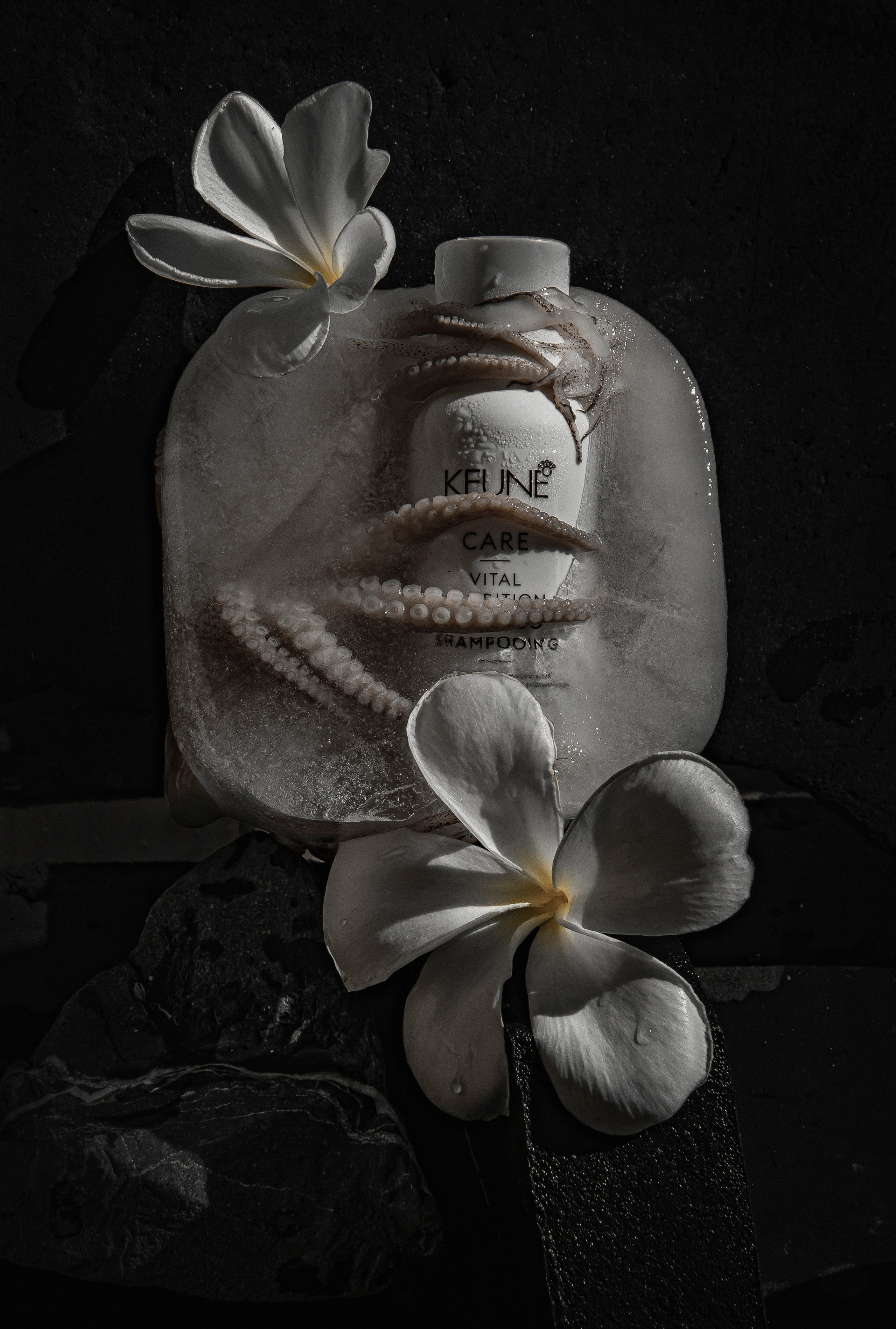 ADVERTISING. Denisgeorgievski