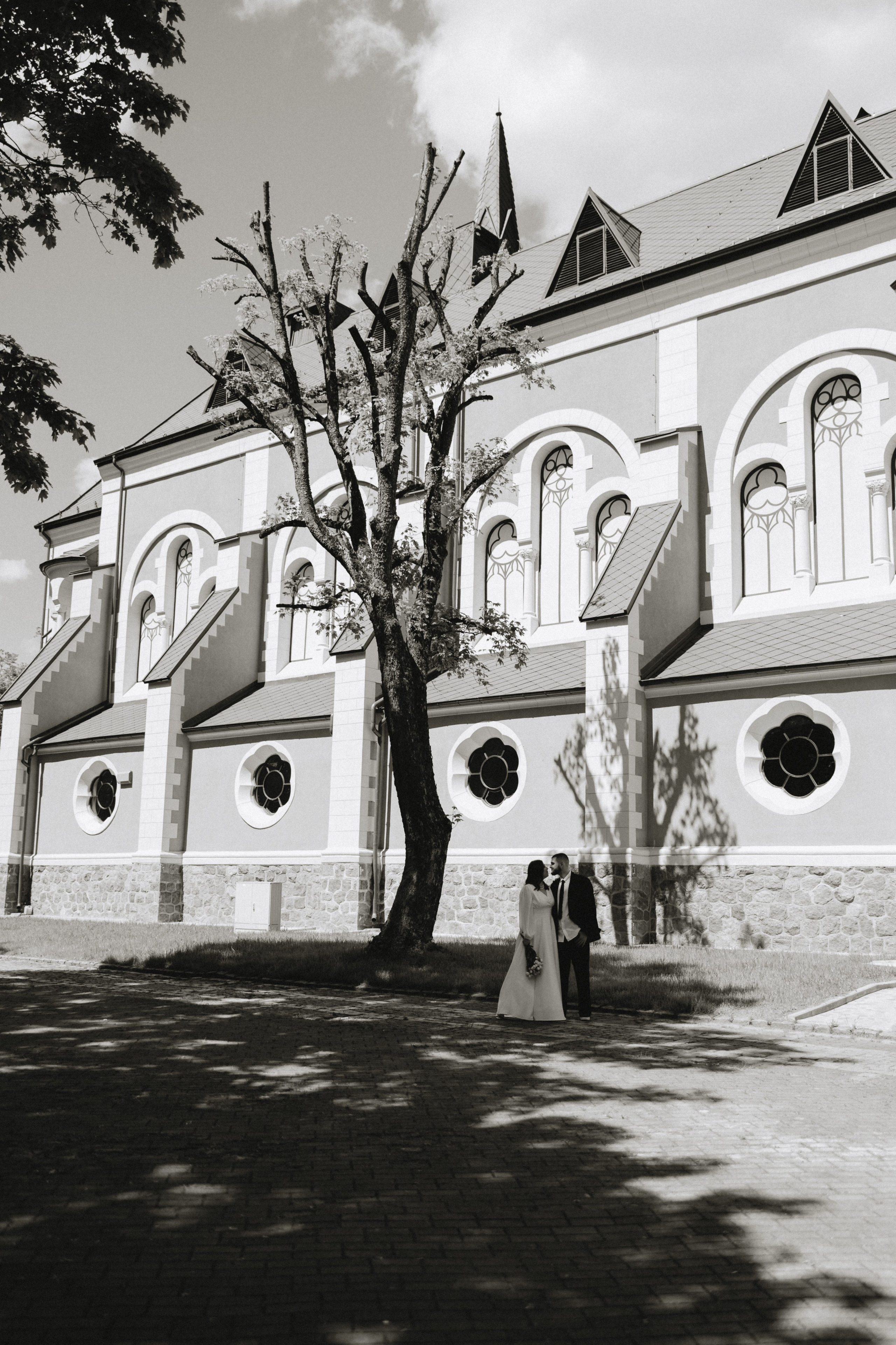 Никита и Элина. KRIS KRUPINNIKOVA