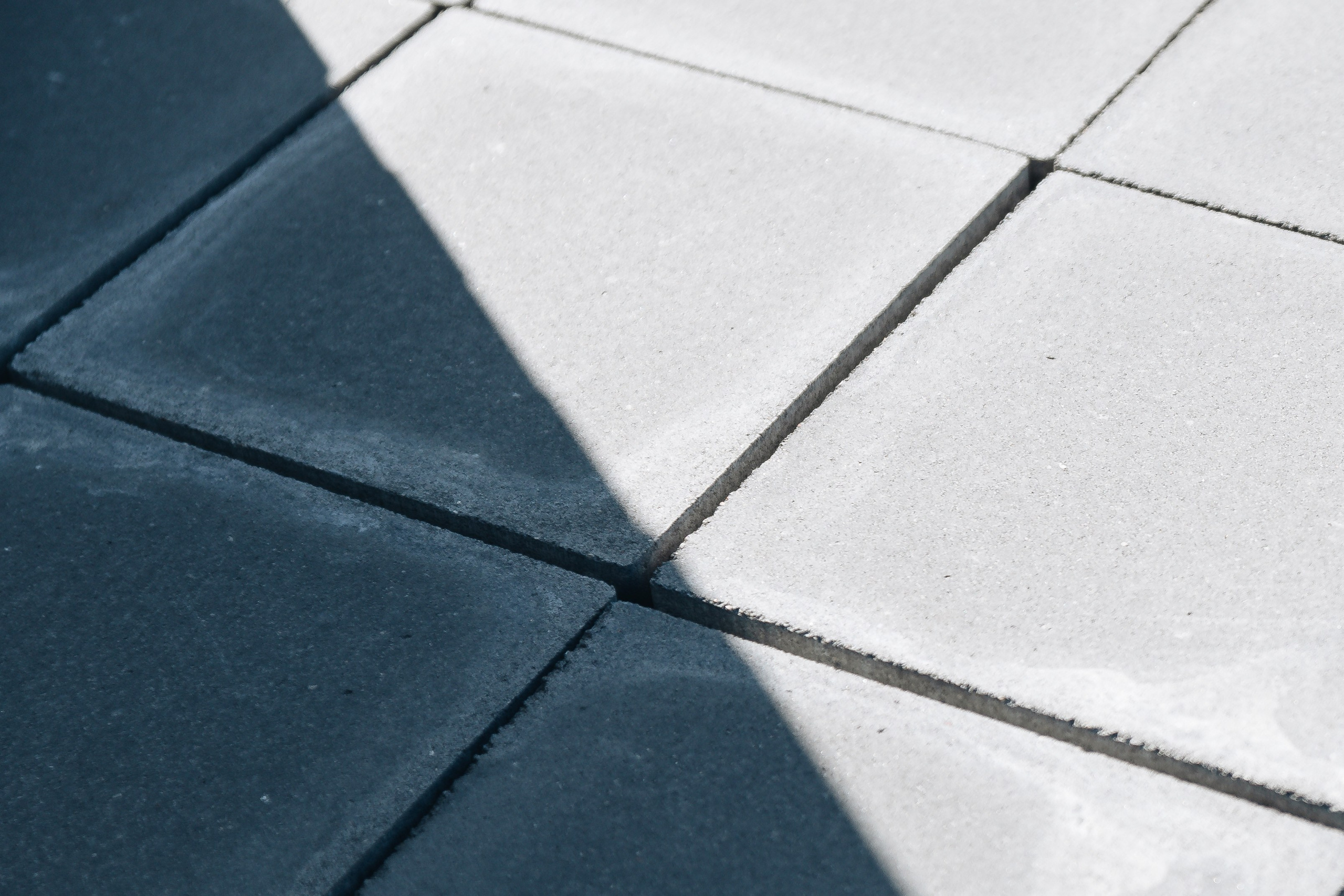 ББК. Съемка завода. KRIS KRUPINNIKOVA