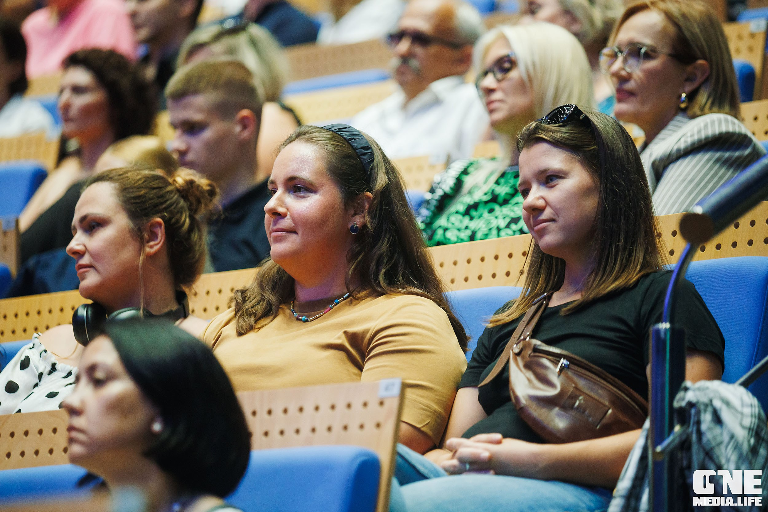 Михаил Лабковский. Лекция 20.07.2024. KRIS KRUPINNIKOVA