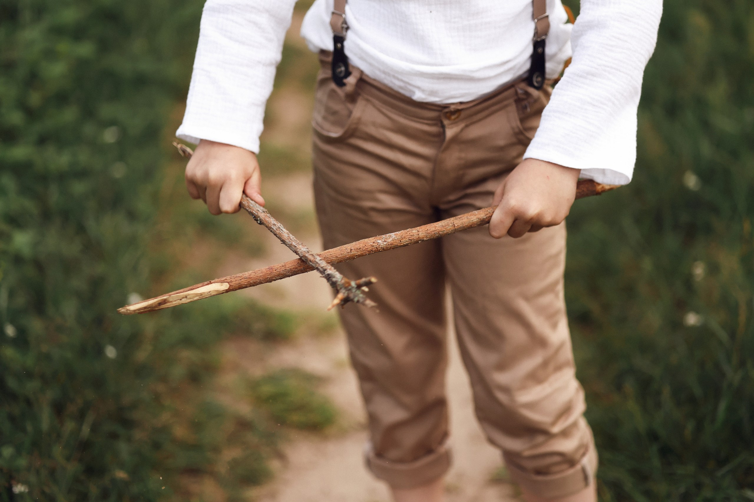 Том Сойер. Настя Оленченко, портретный/семейный фотограф на цифру и плёнку Москва
