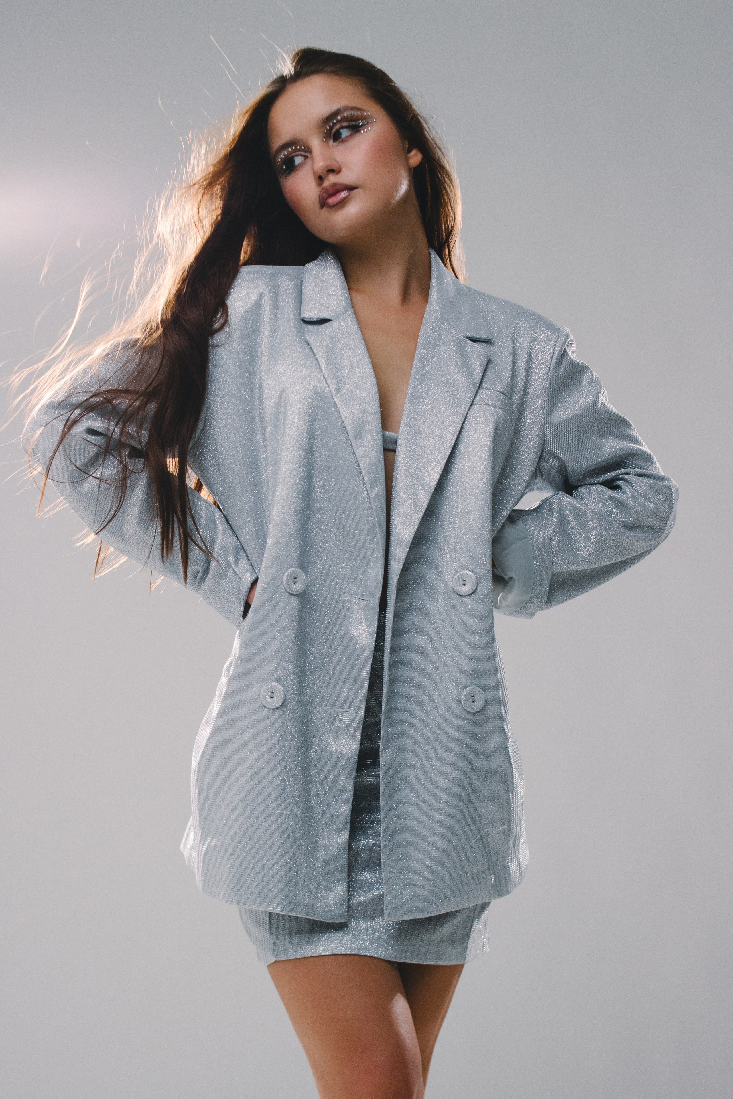 Дипломы. Фотошкола в Воронеже