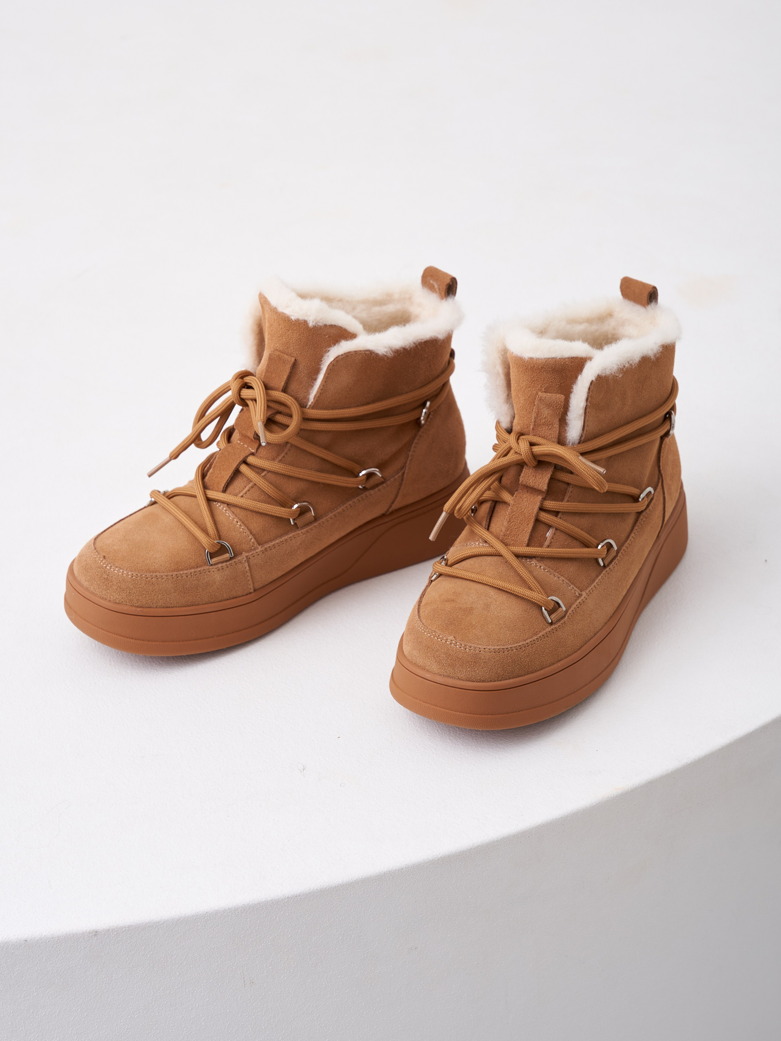 предметная съемка