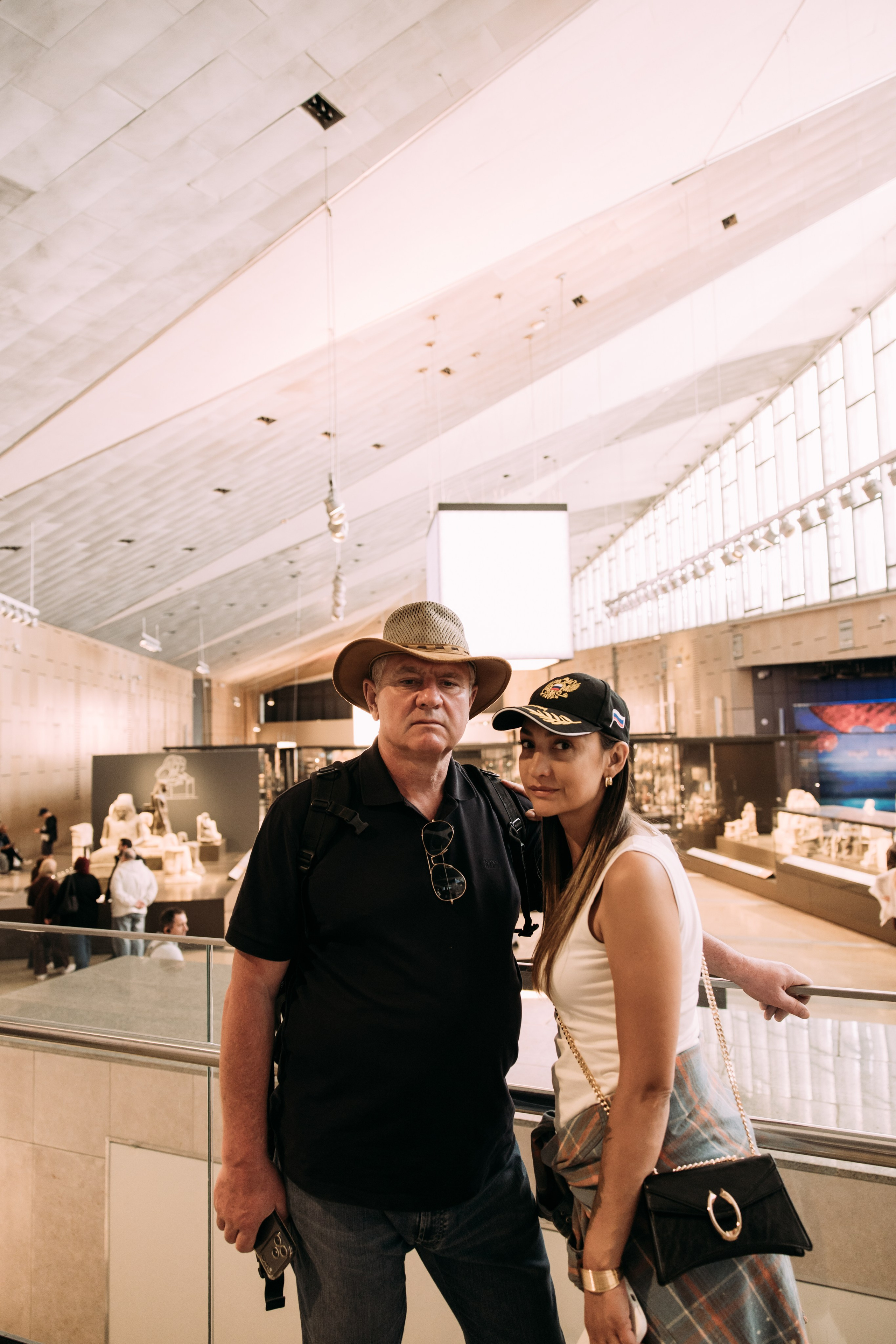 ФОТО ТУРЫ ПО МИРУ. Фотограф Марина Аблаева-Кожедуб