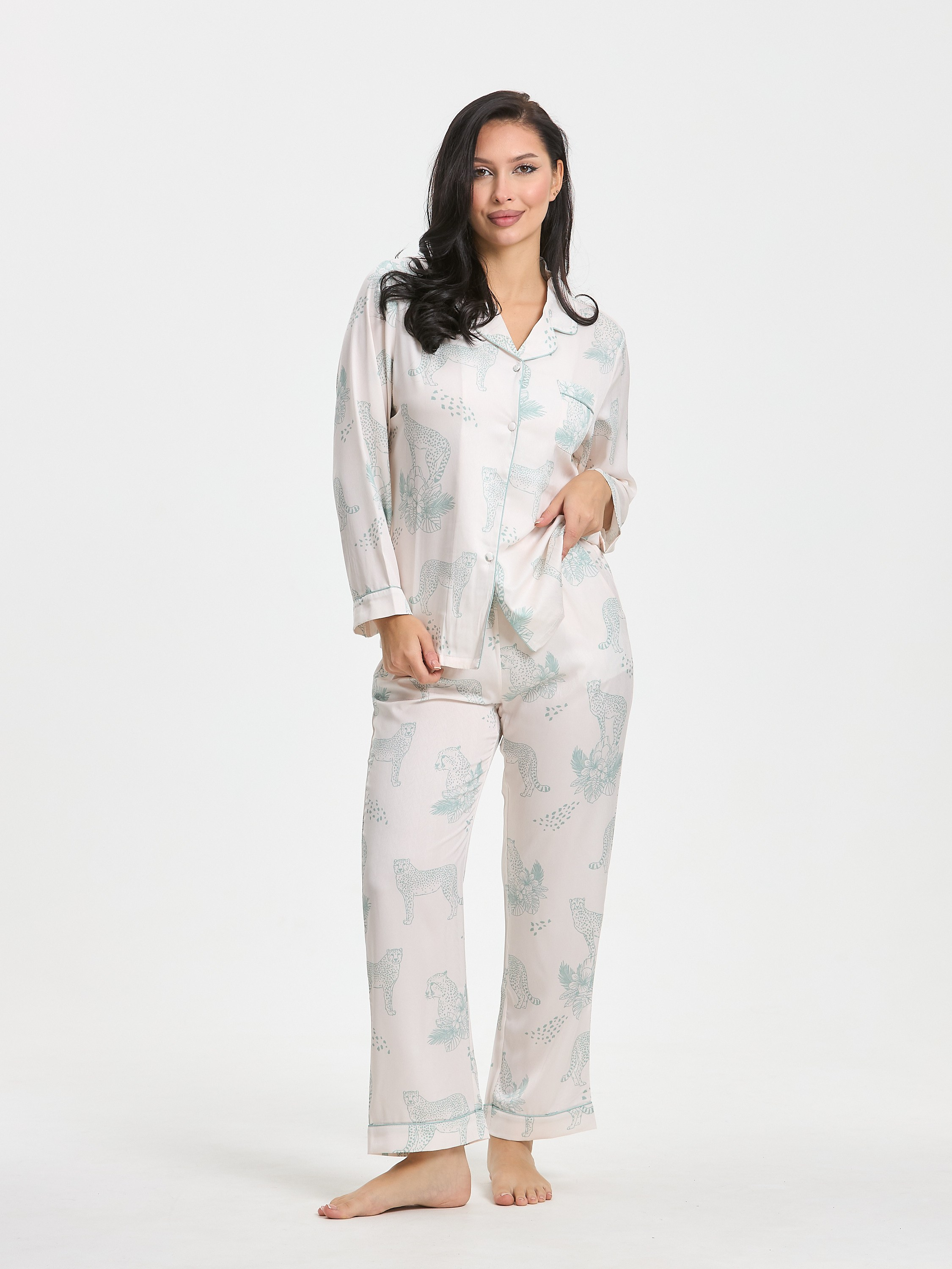 Фотограф для маркетплейсов и интернет магазинов в Пятигорске. Алексей Темнов — фотограф в Пятигорске