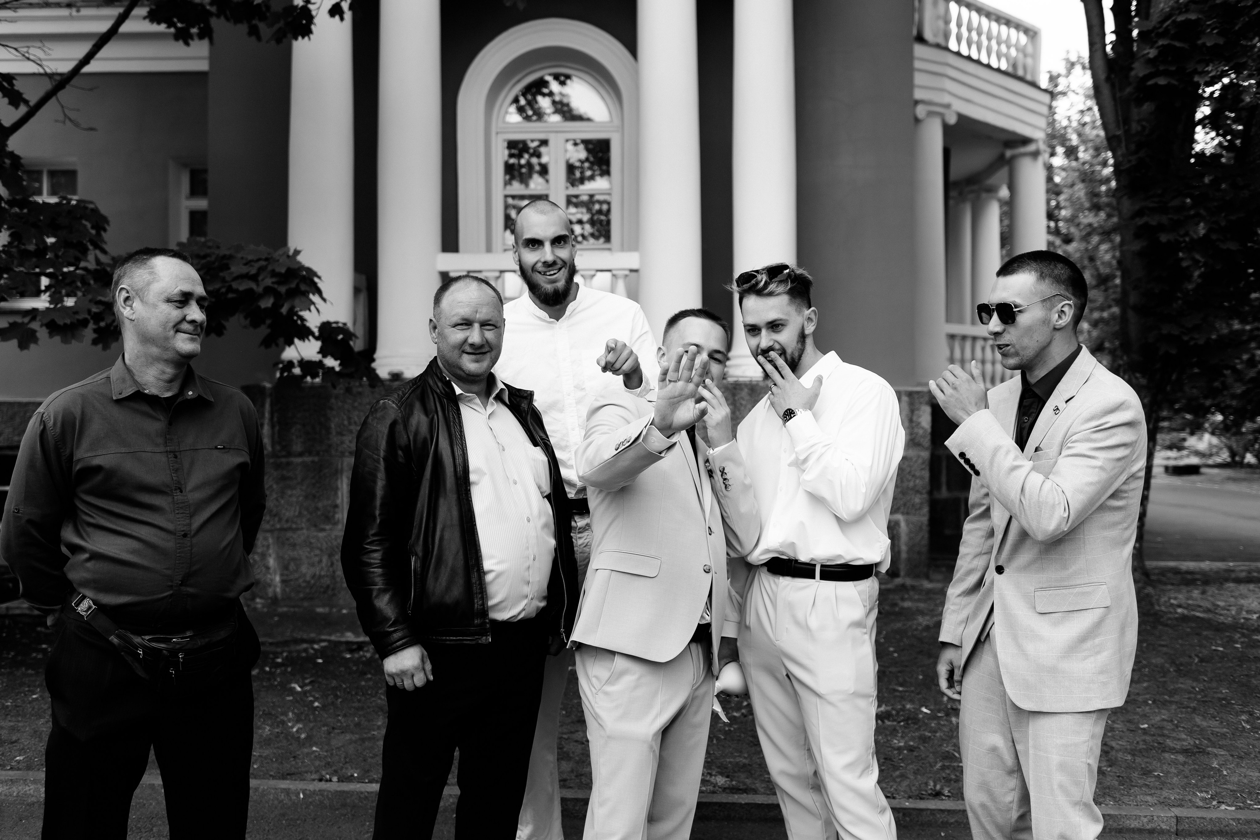 Обещание на всю жизнь. Фотограф Петрозаводск/СПБ