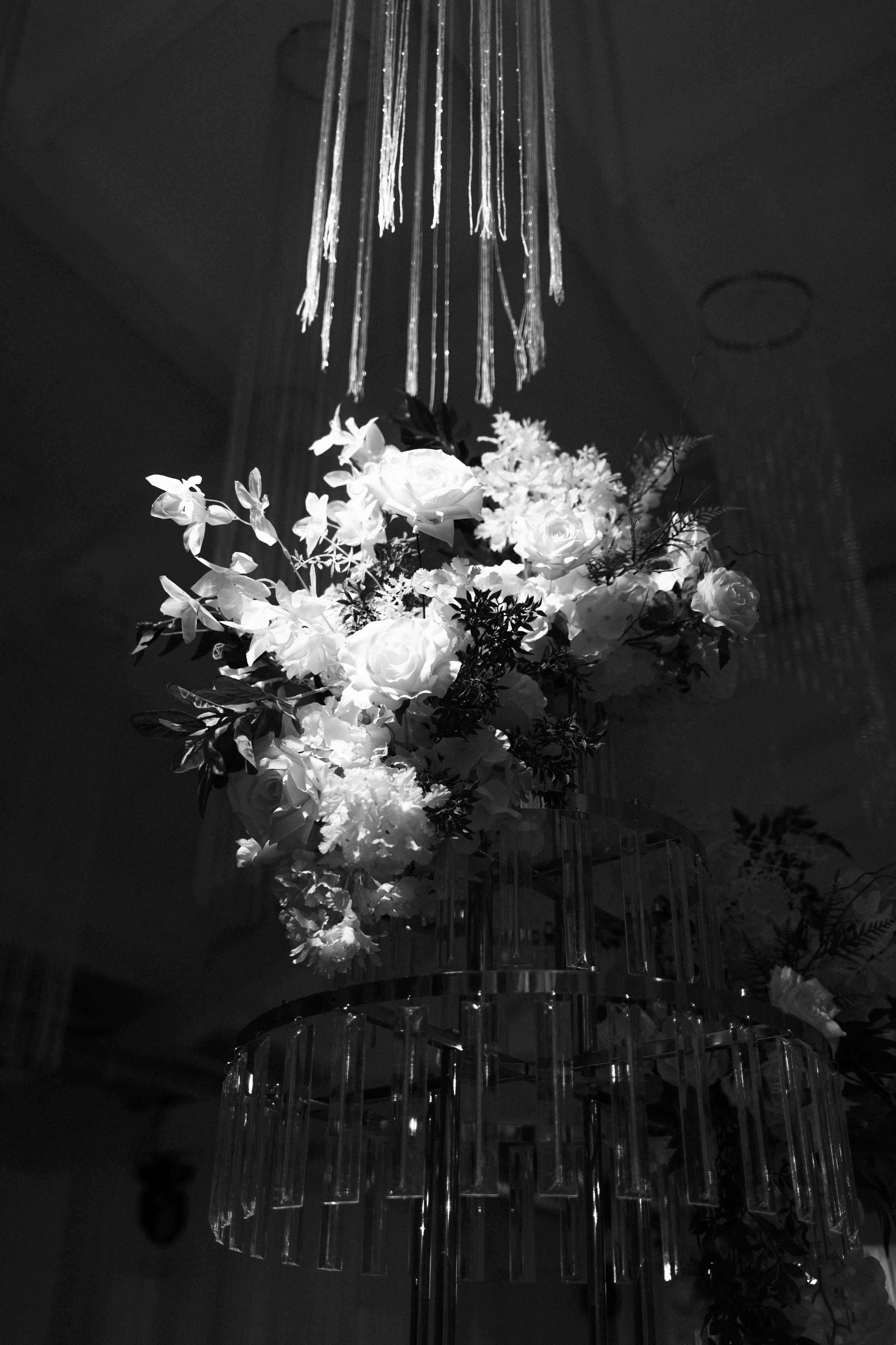 Репортаж и контент съемки. Фотограф Петрозаводск/СПБ