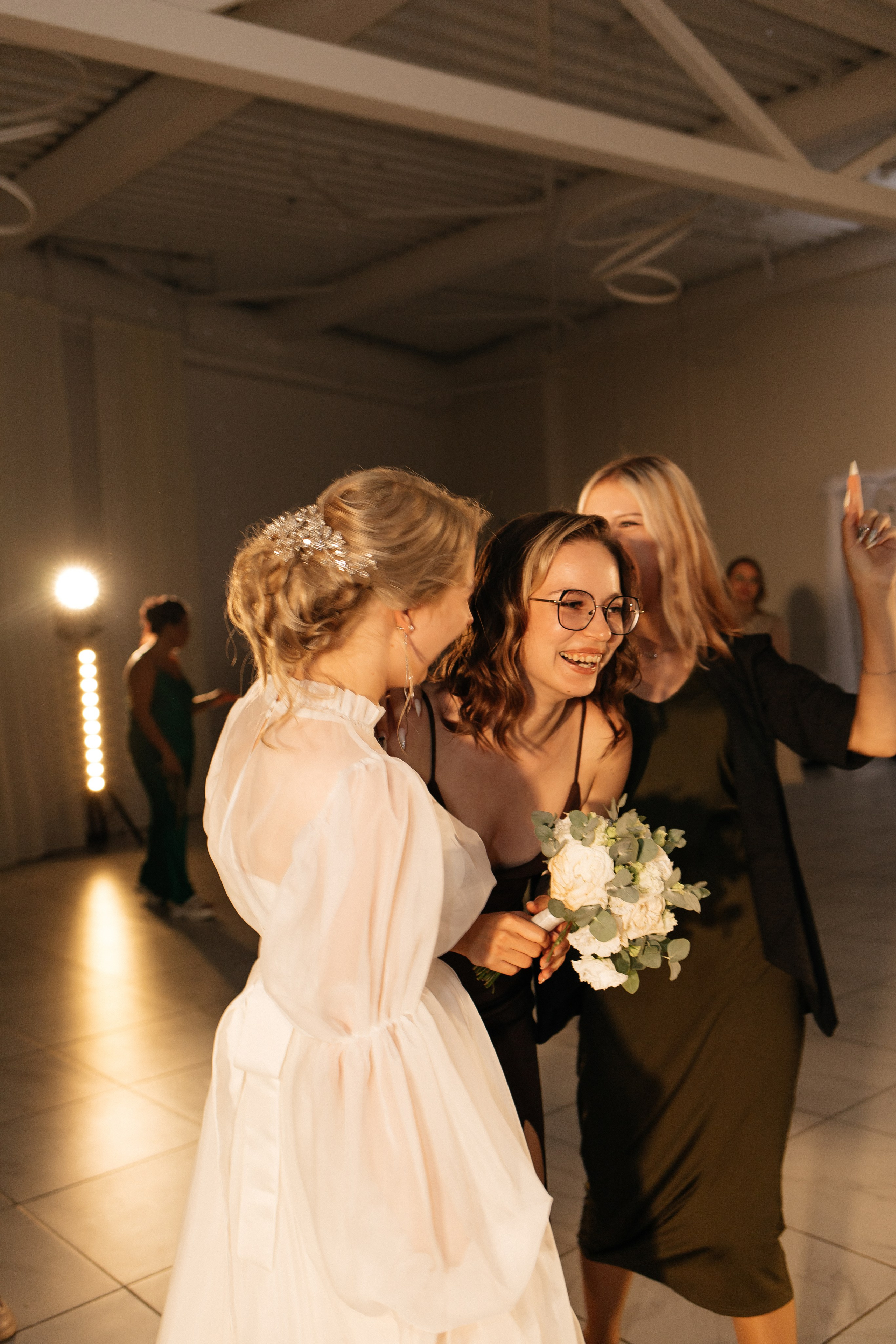 Обещание на всю жизнь. Фотограф Петрозаводск/СПБ