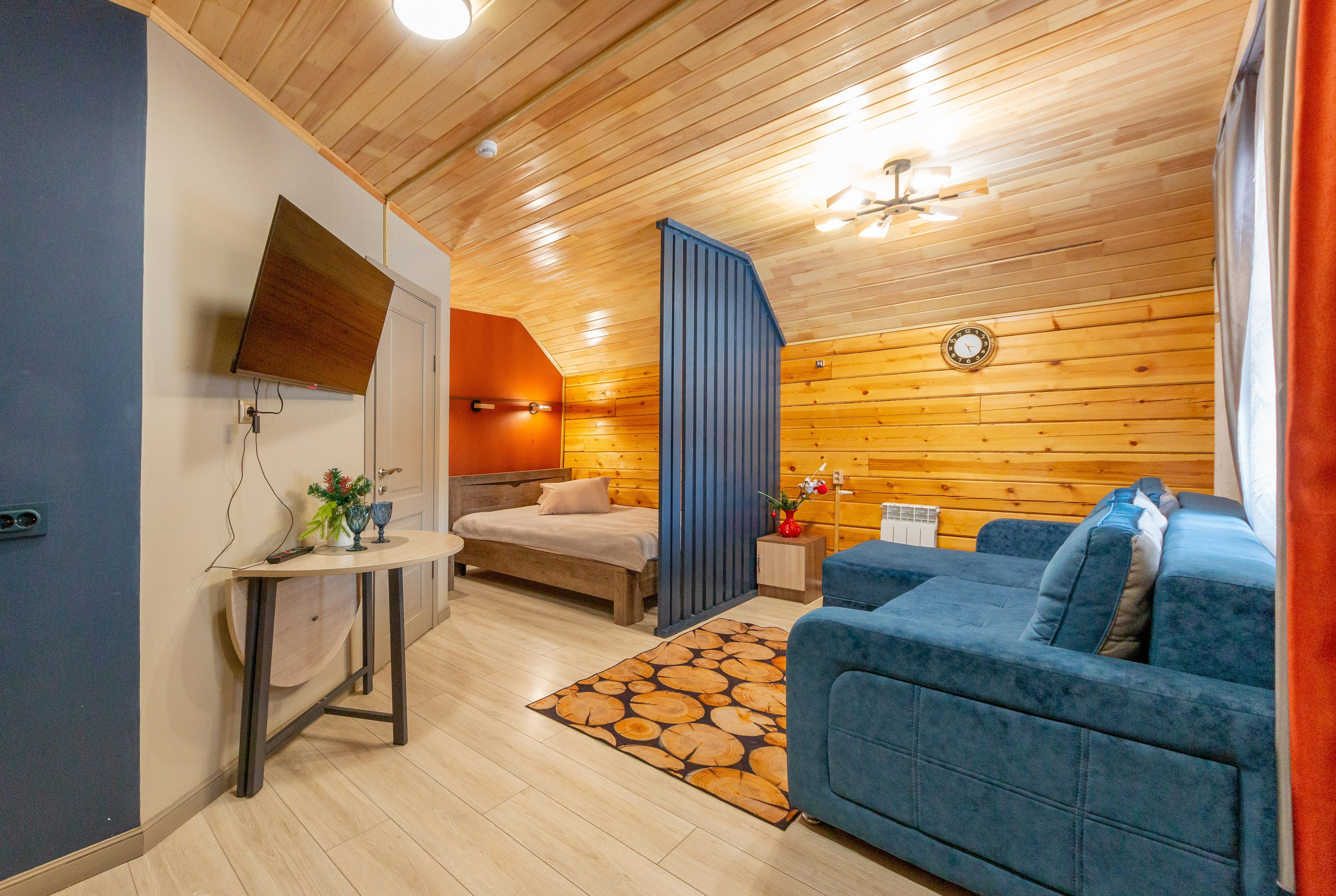 Интерьерная съёмка. Александр Стряпунин — предметный фотограф в Улан-Удэ