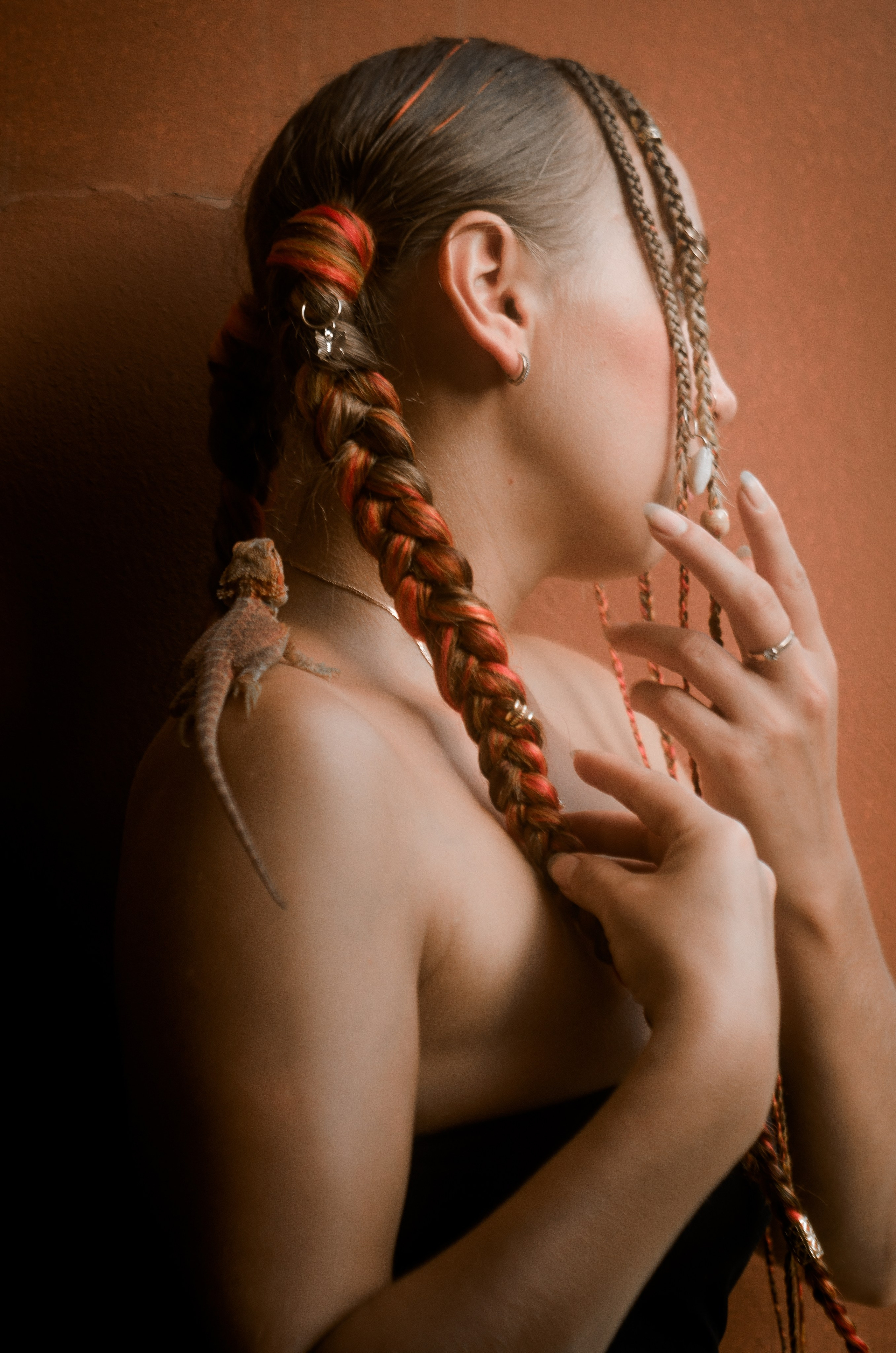 Таиланд. Alice_insomnia